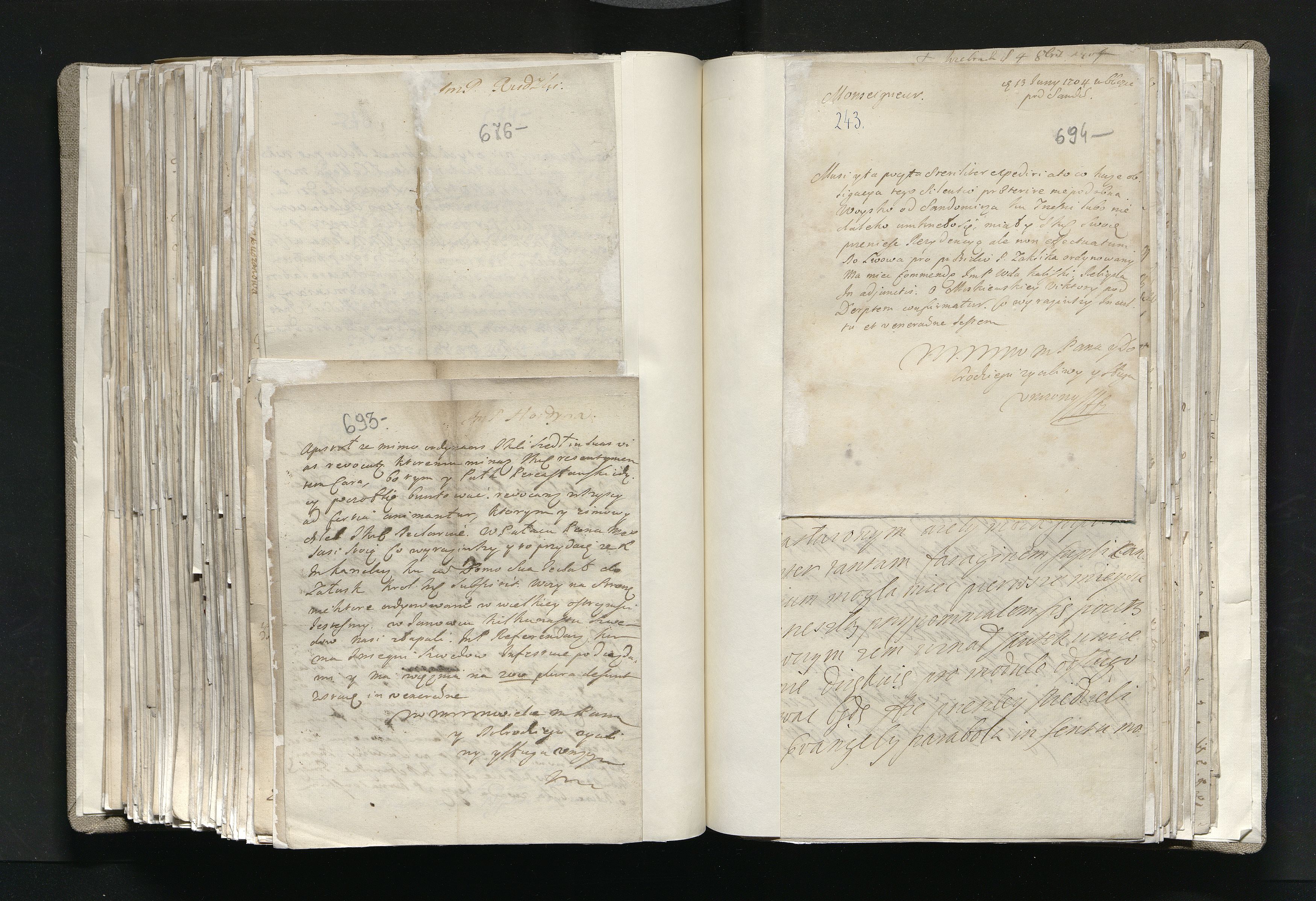 1_335_0_0_163a-33_0443