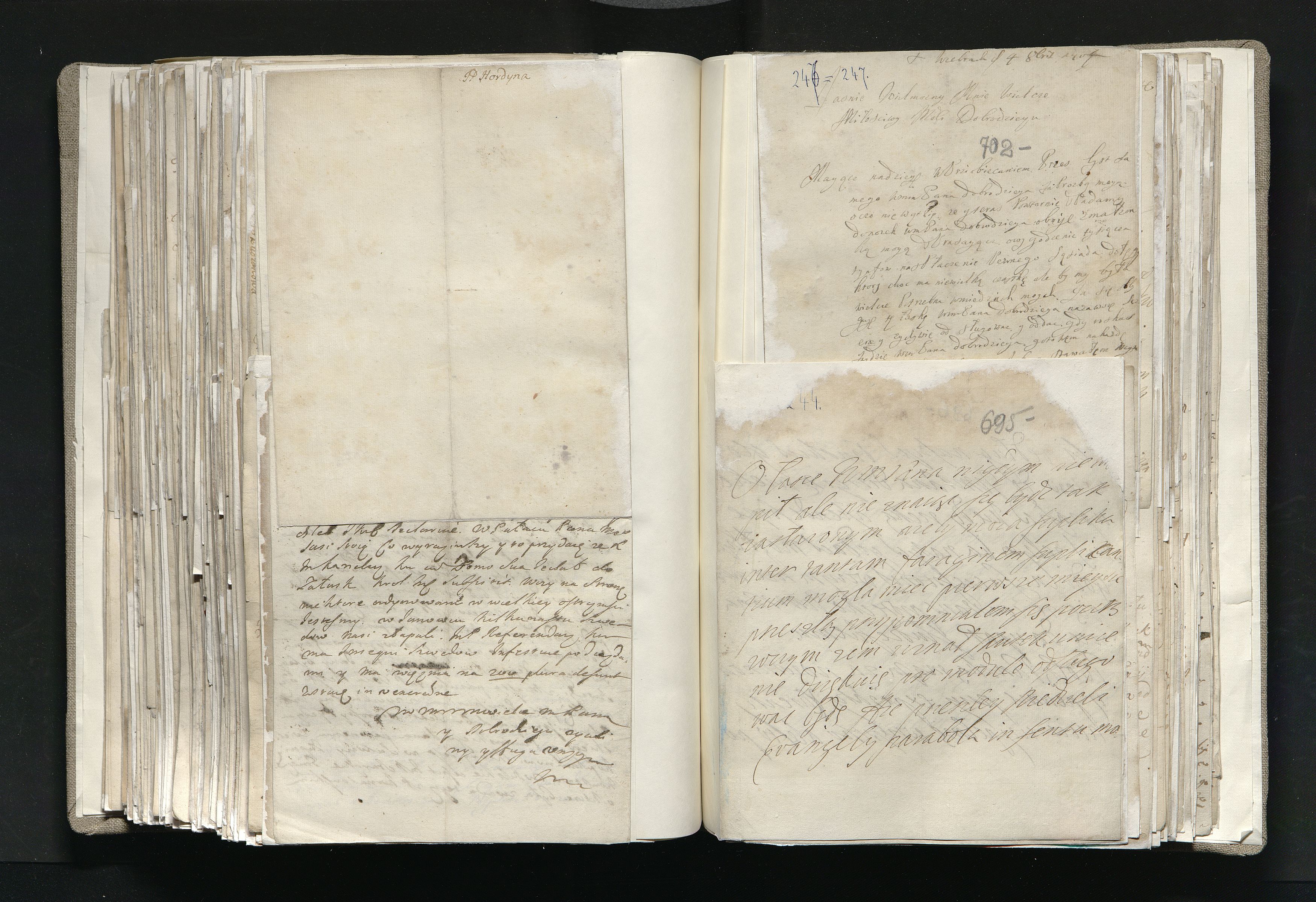 1_335_0_0_163a-33_0444