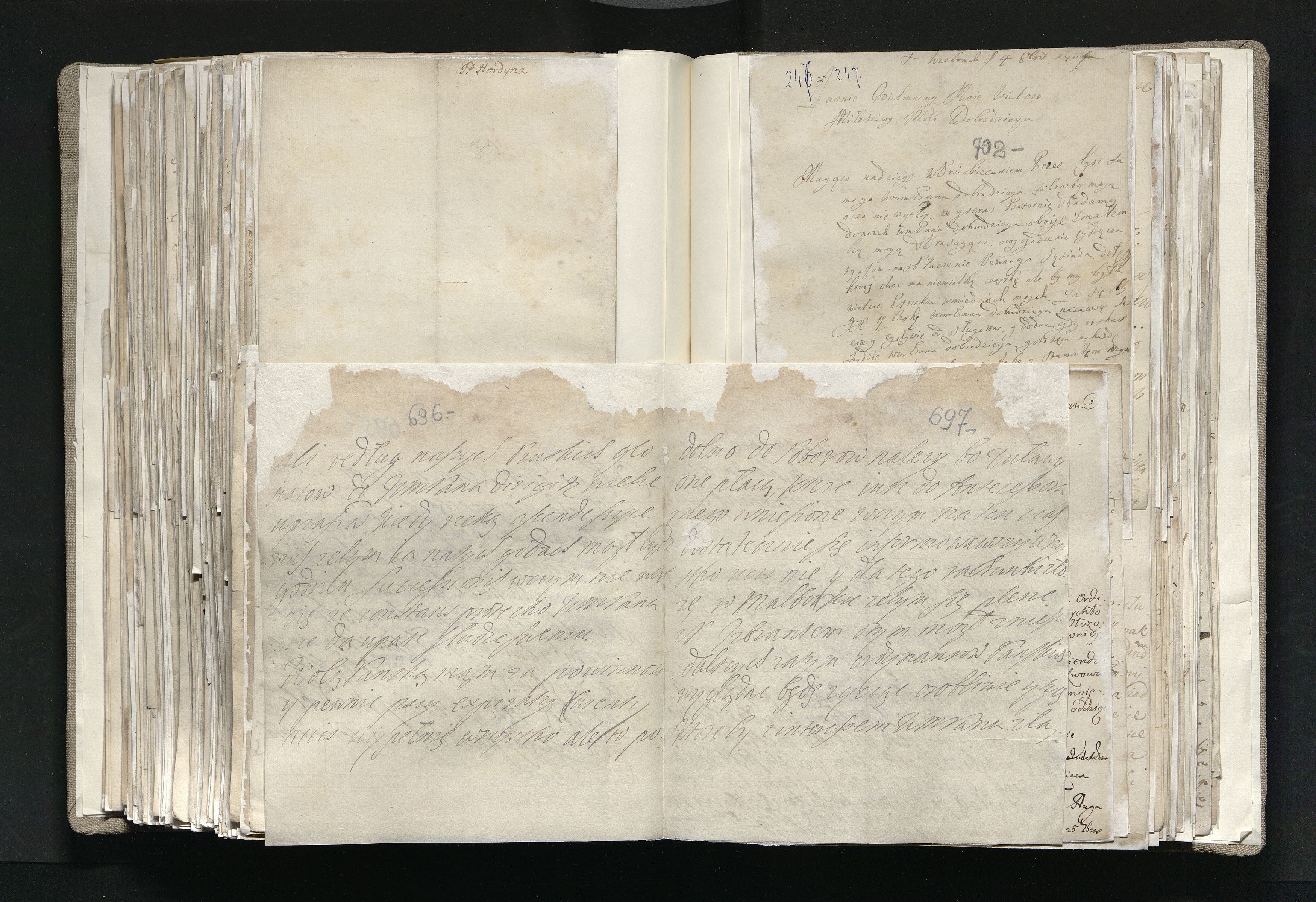 1_335_0_0_163a-33_0445