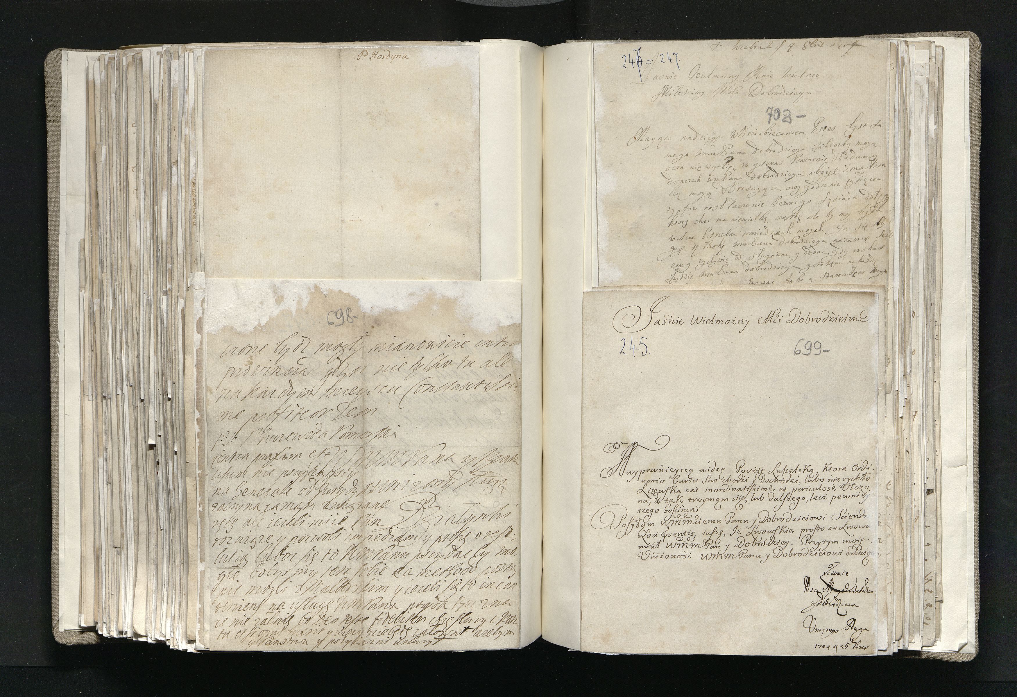 1_335_0_0_163a-33_0446