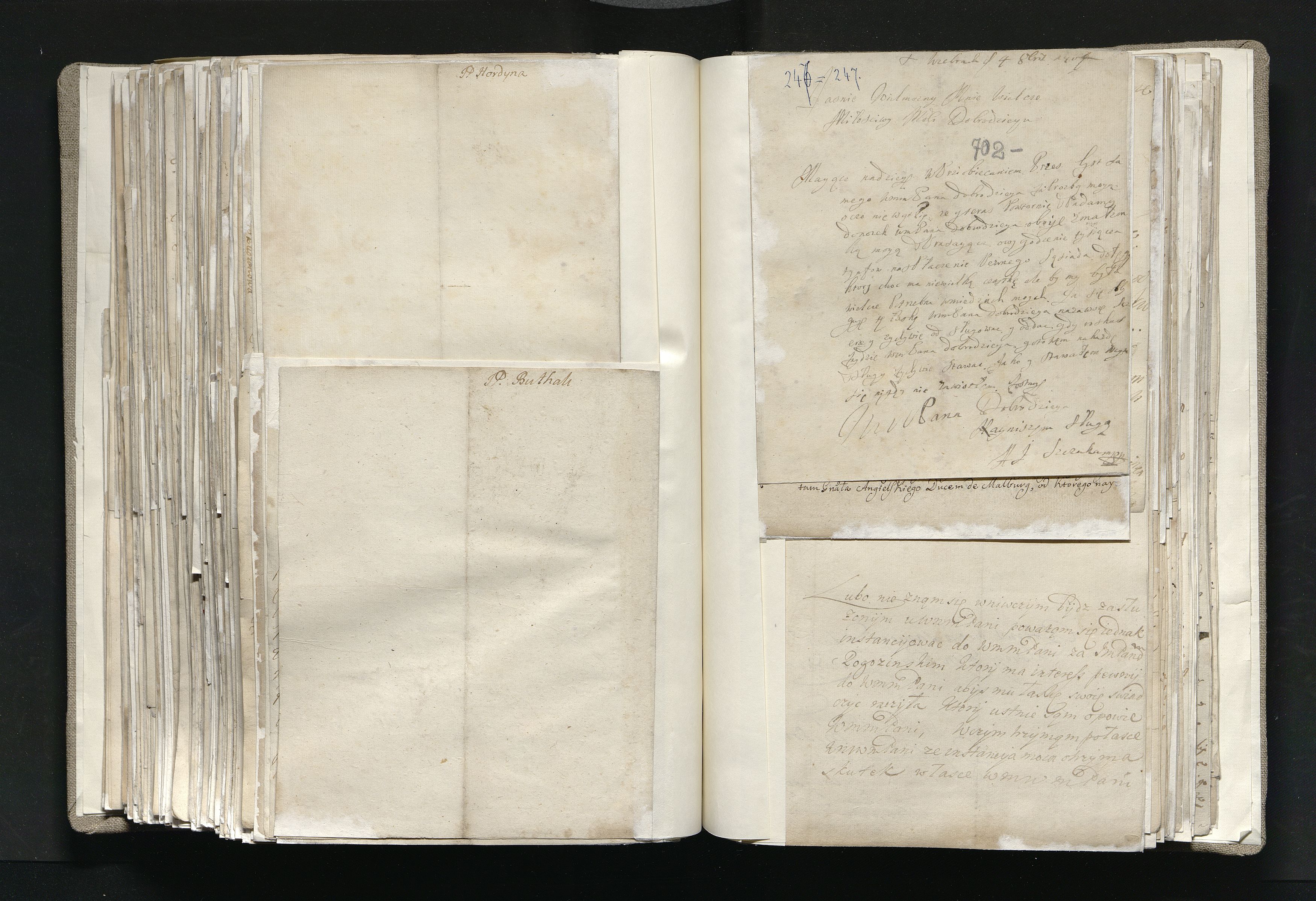 1_335_0_0_163a-33_0448