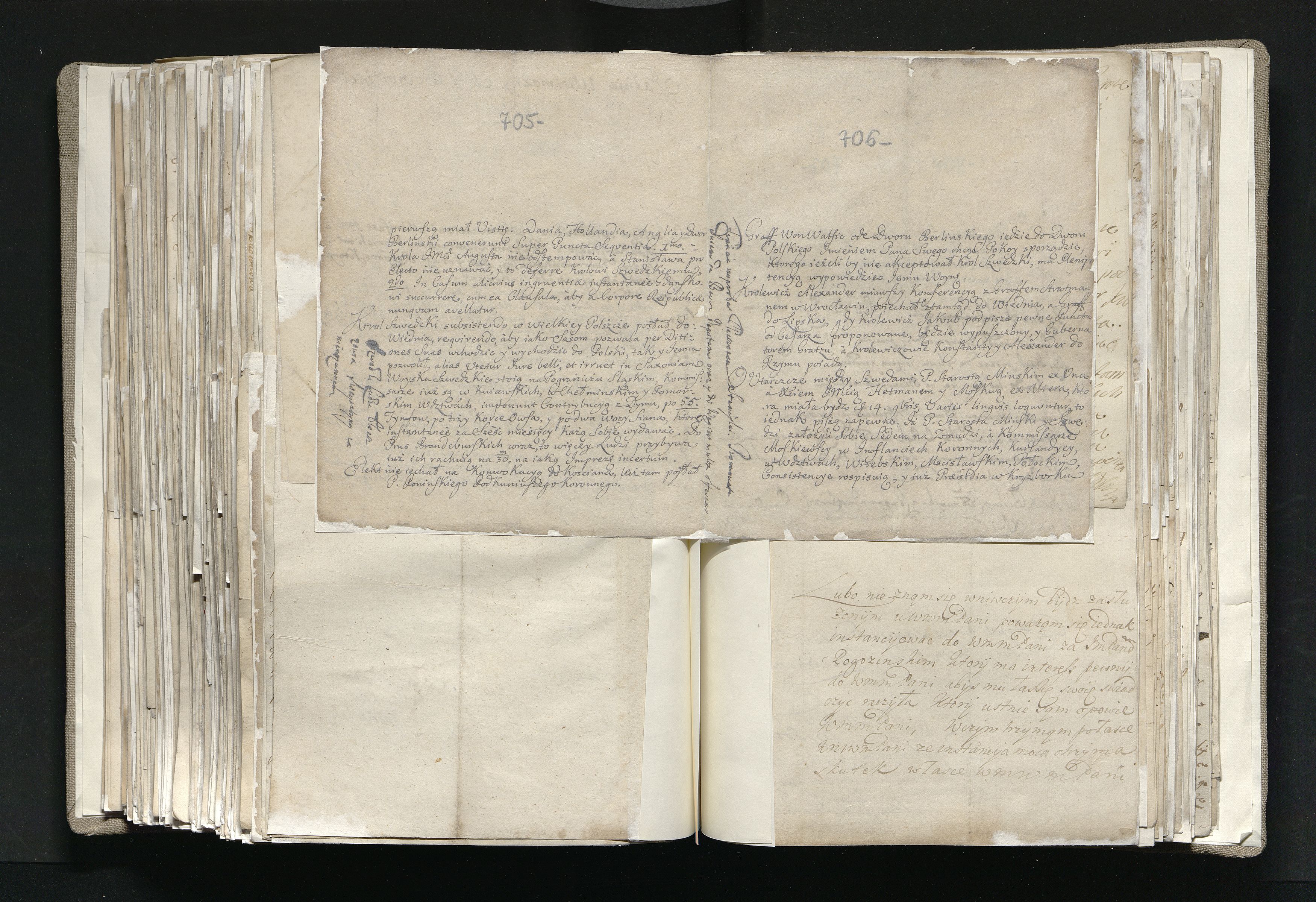 1_335_0_0_163a-33_0450