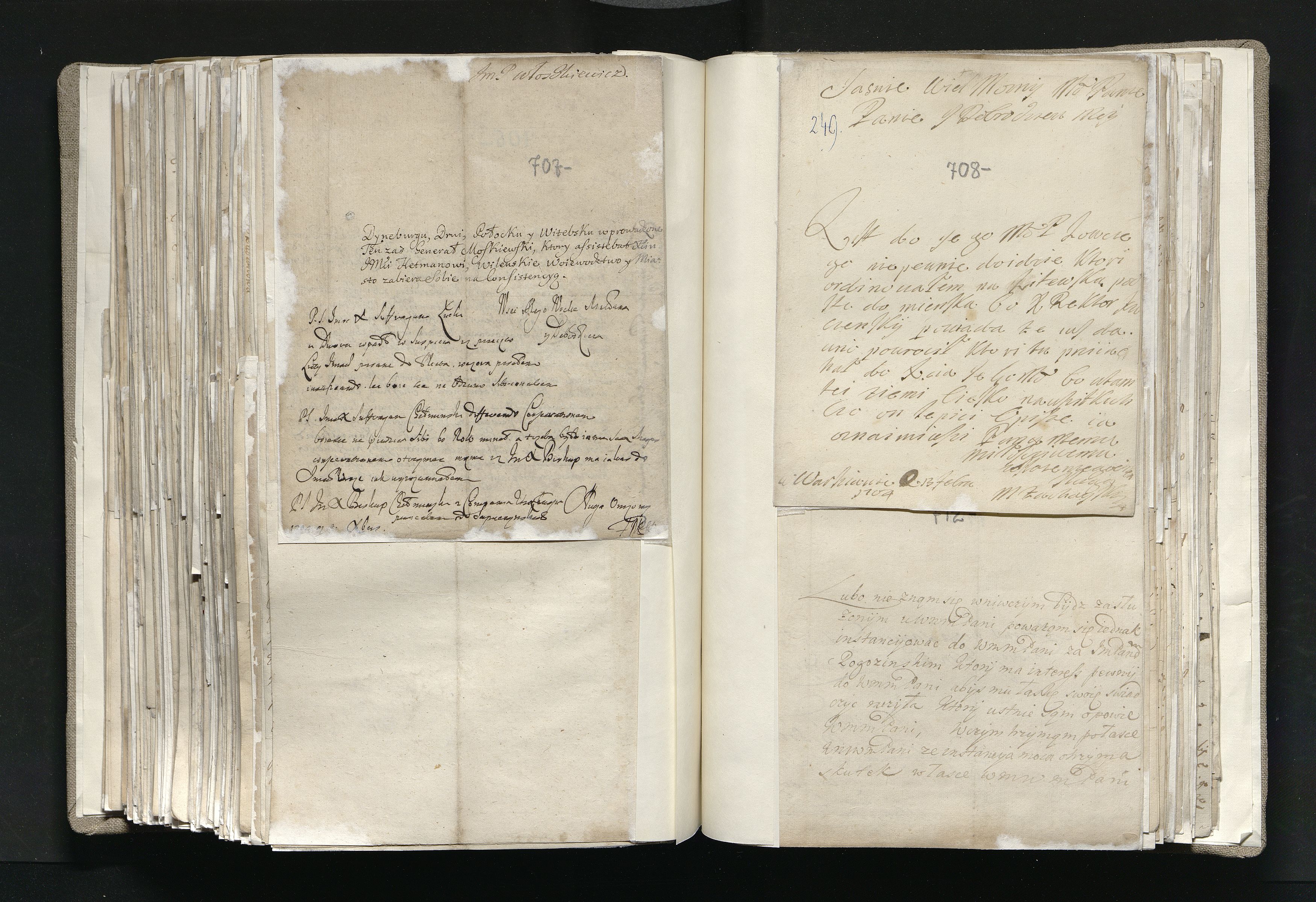 1_335_0_0_163a-33_0451