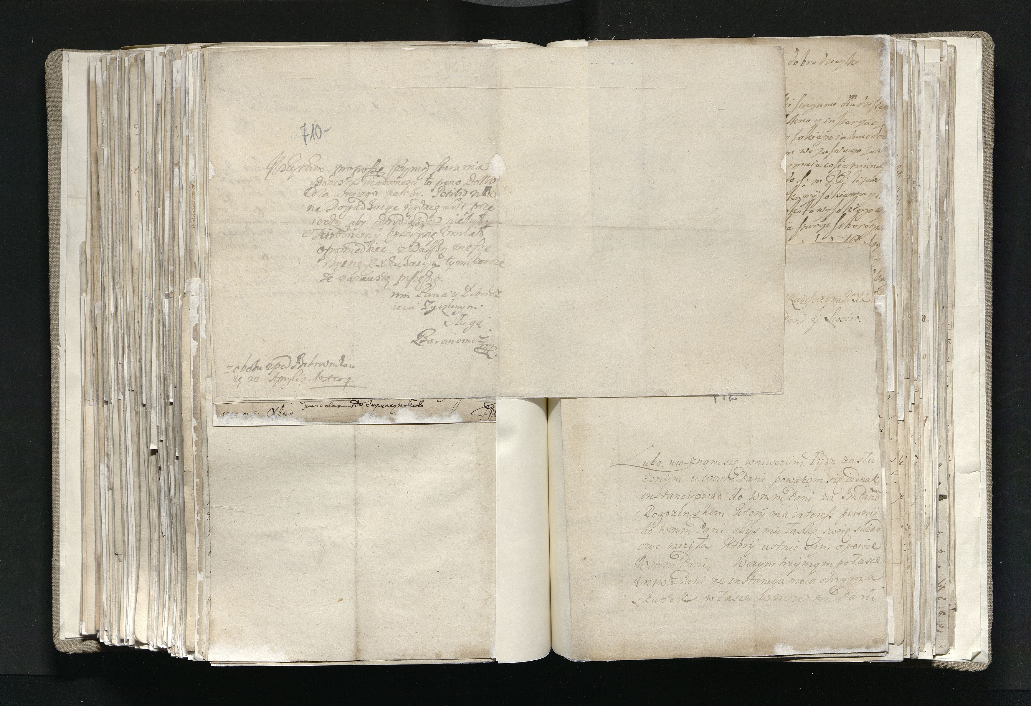 1_335_0_0_163a-33_0453