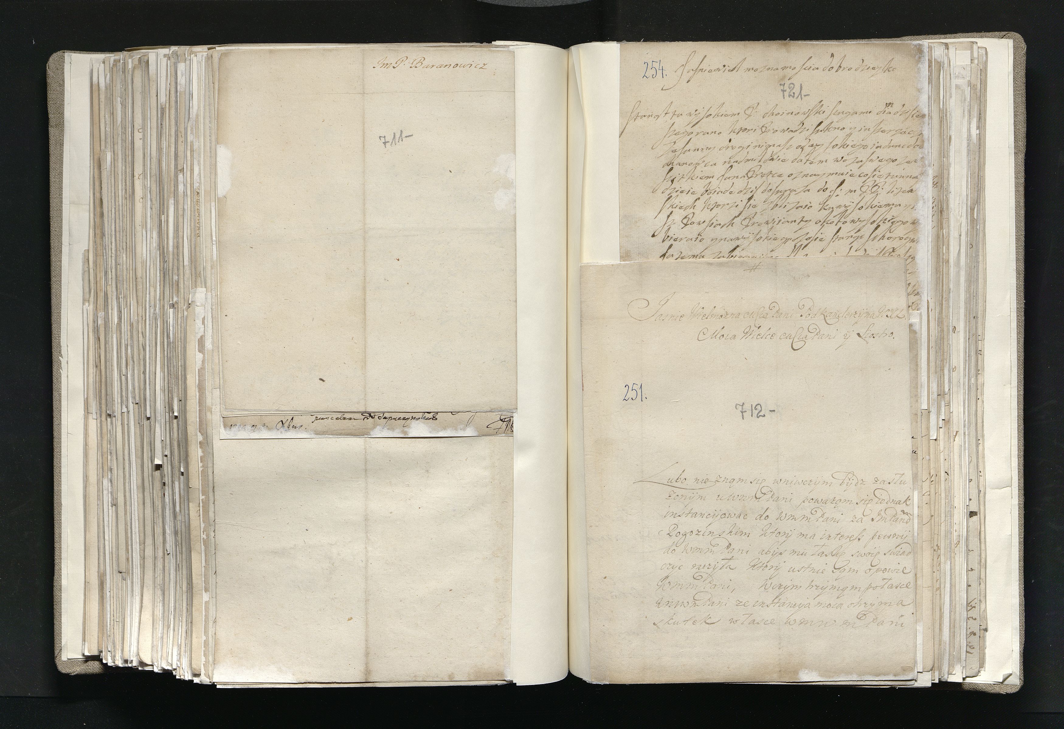 1_335_0_0_163a-33_0454