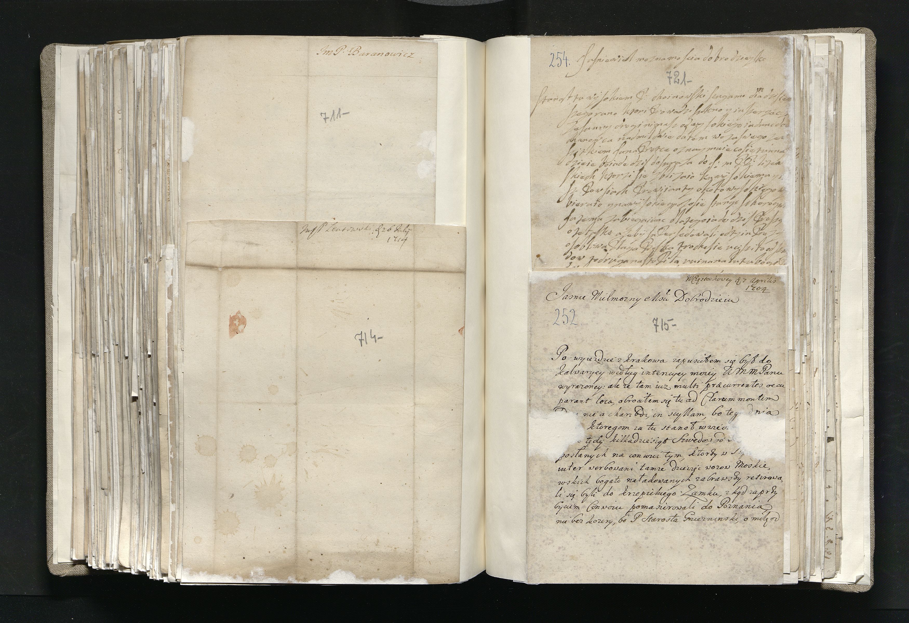 1_335_0_0_163a-33_0456