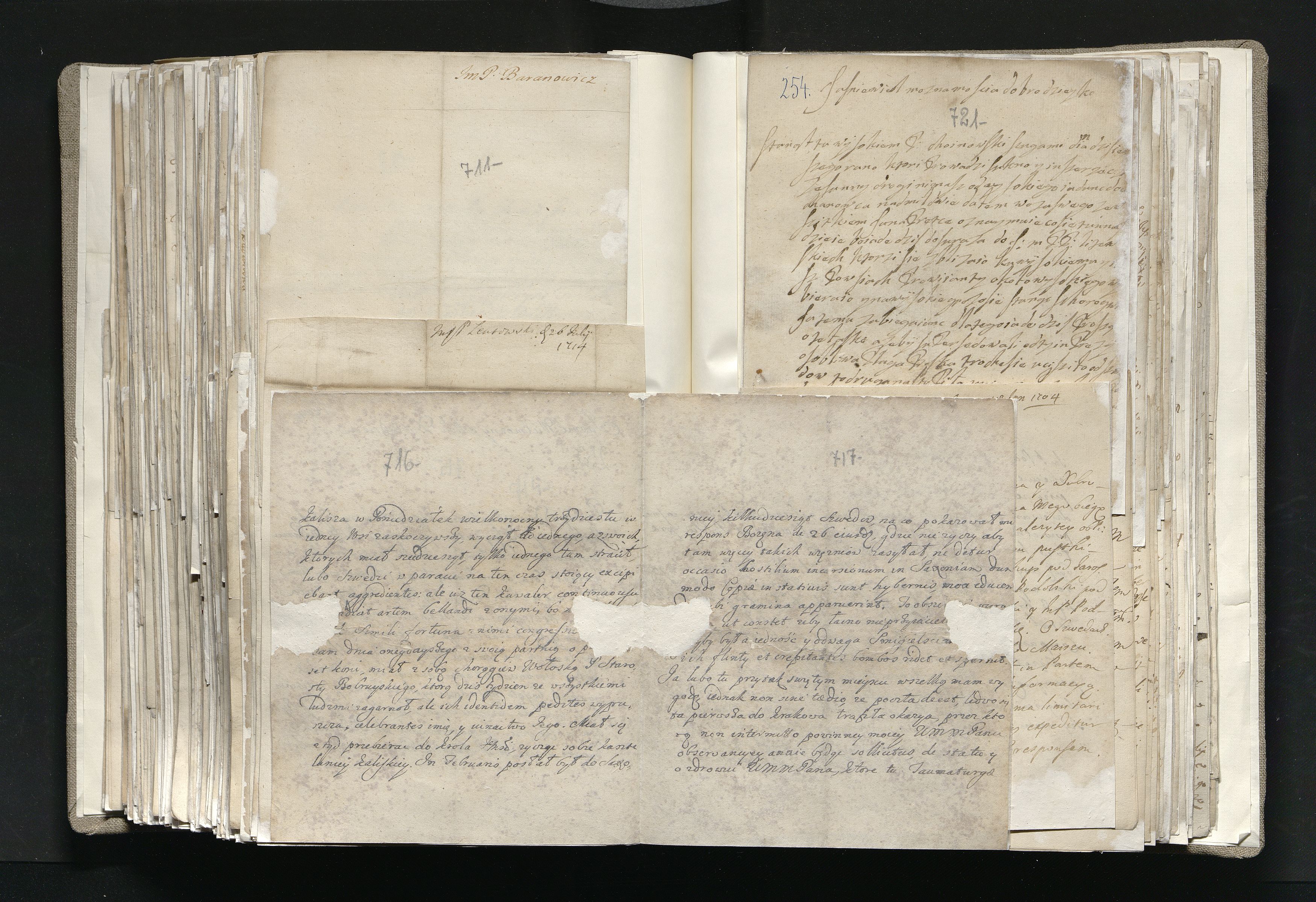 1_335_0_0_163a-33_0457