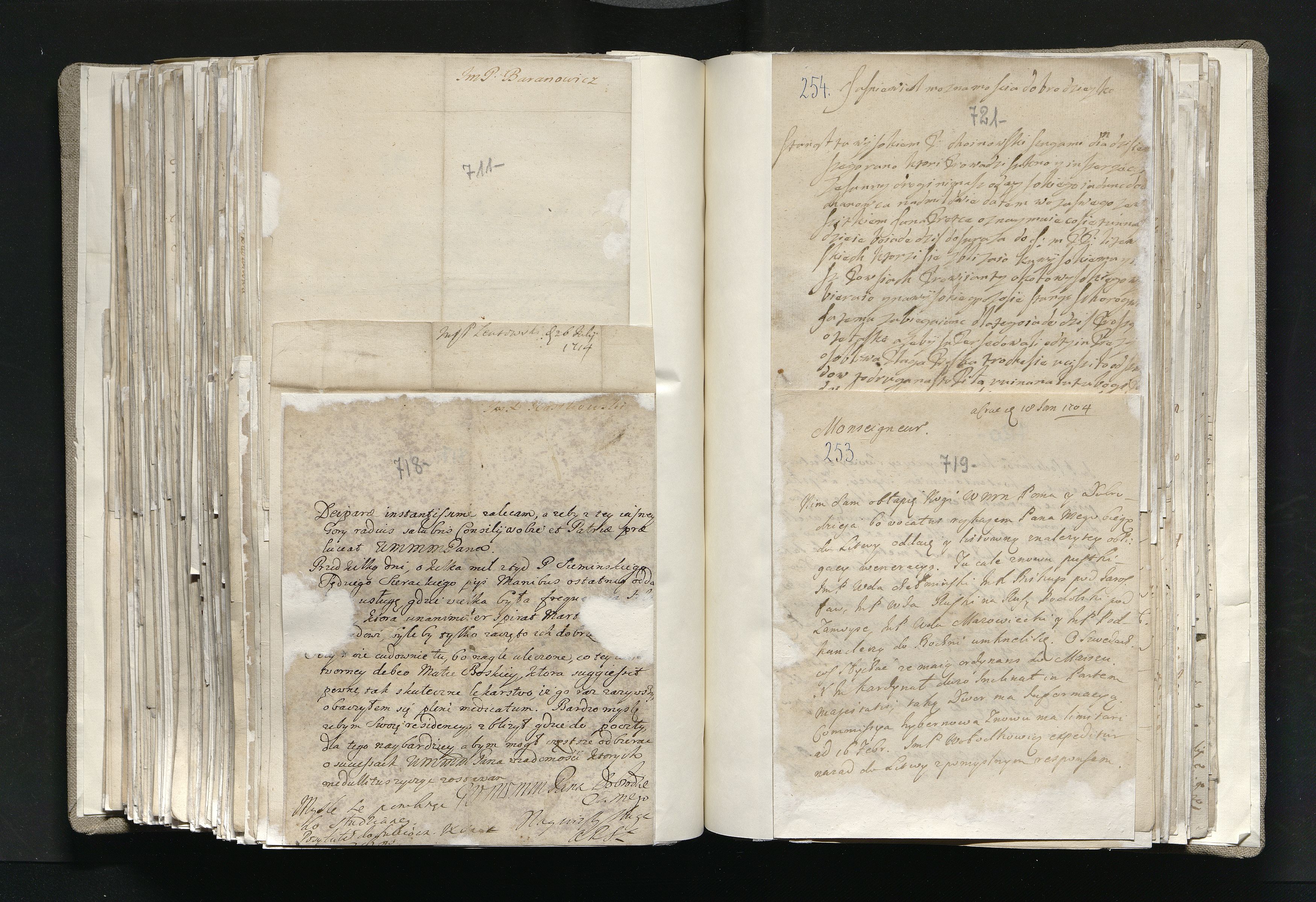 1_335_0_0_163a-33_0458