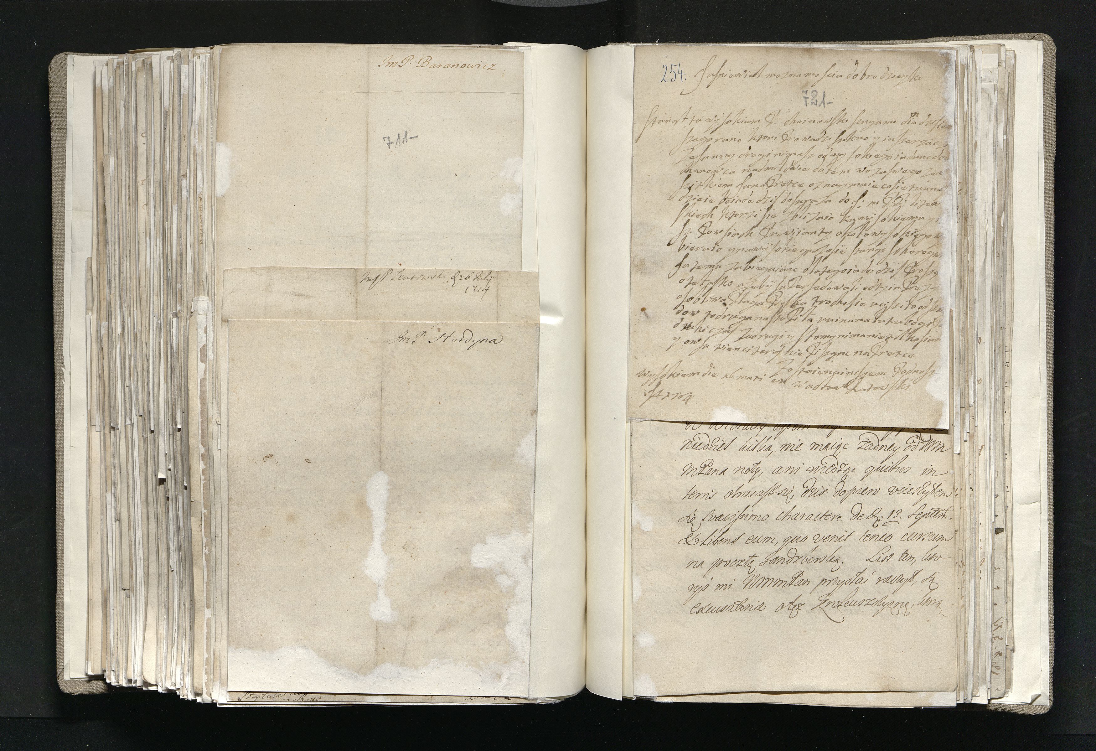 1_335_0_0_163a-33_0460