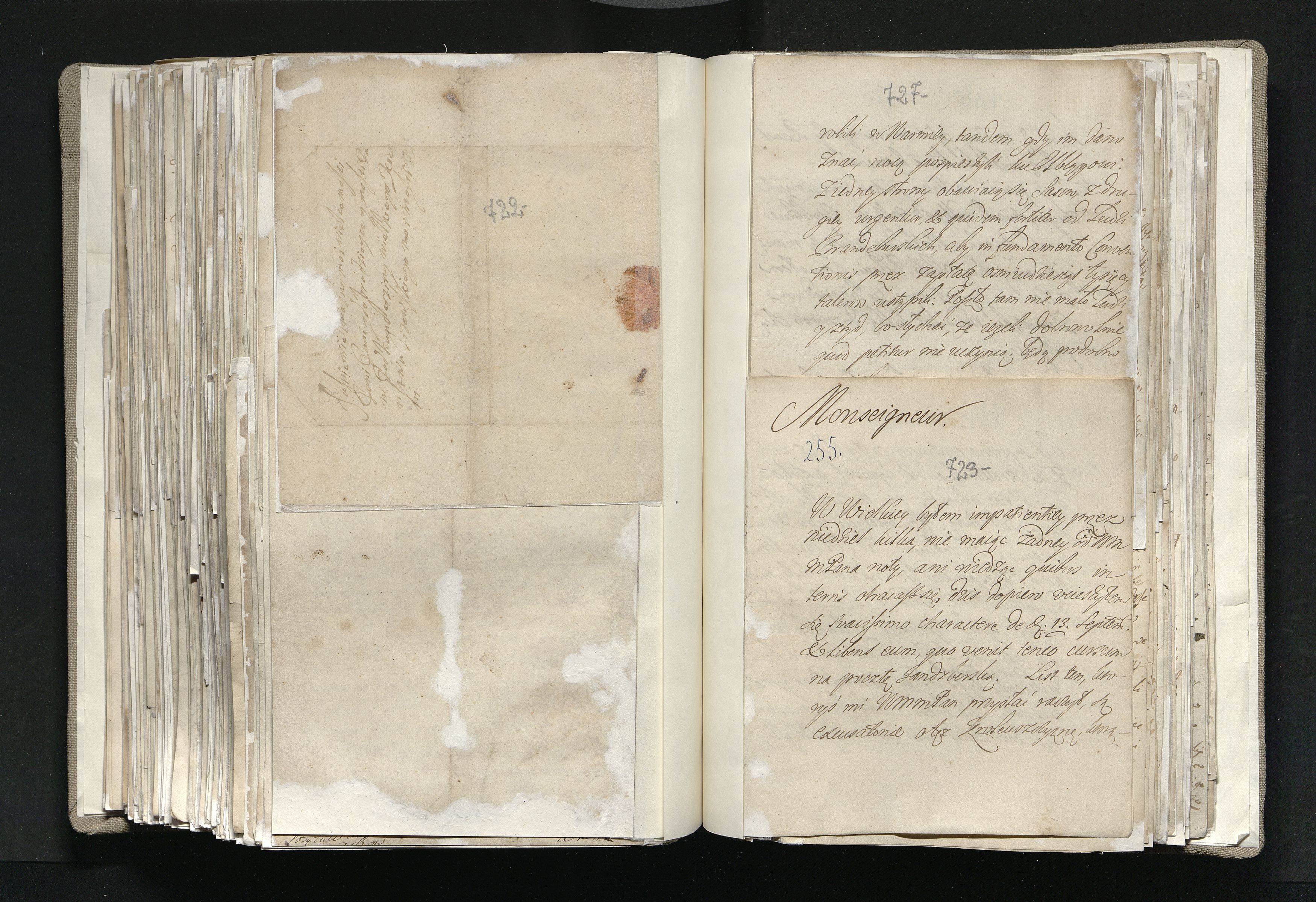 1_335_0_0_163a-33_0461