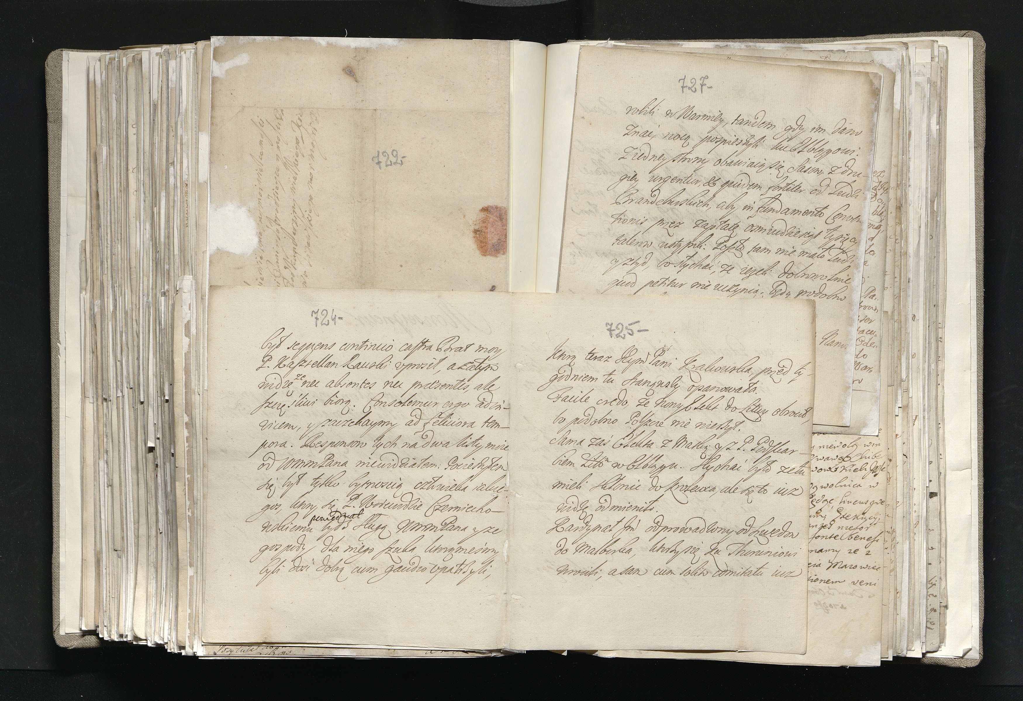 1_335_0_0_163a-33_0462