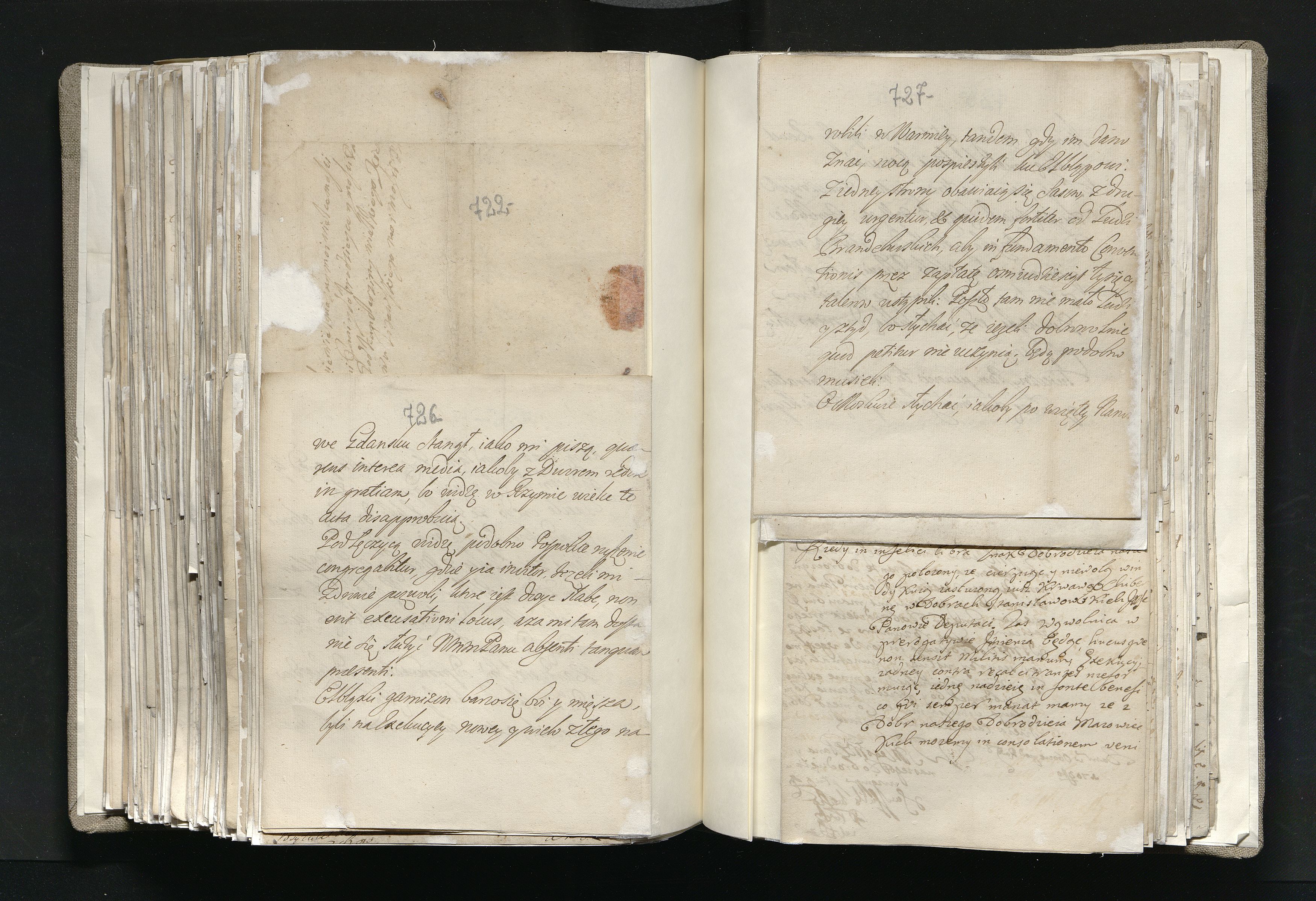 1_335_0_0_163a-33_0463