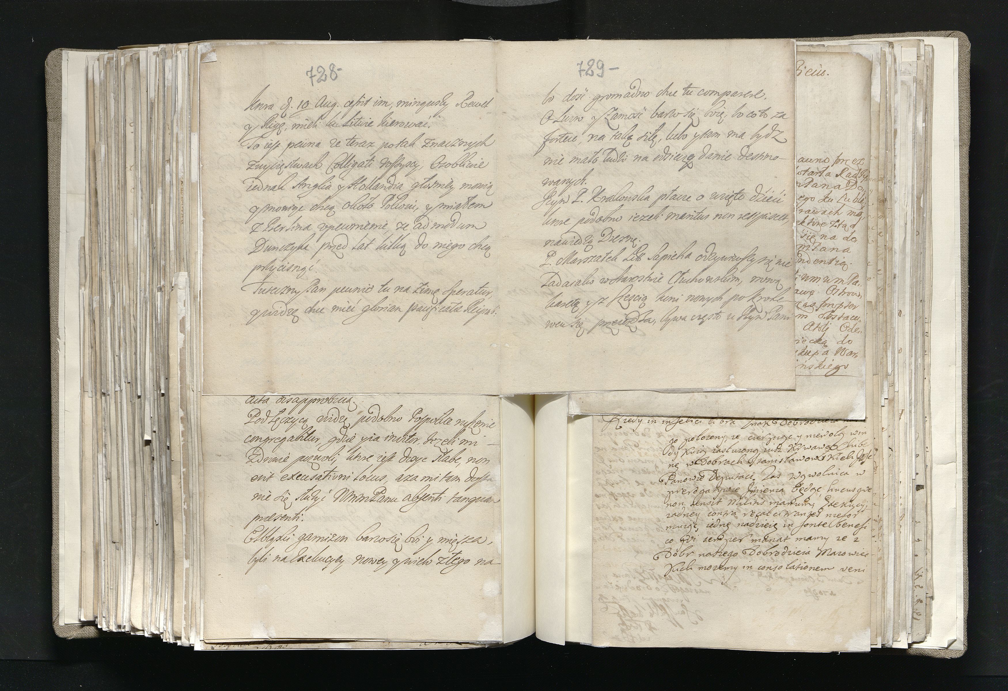 1_335_0_0_163a-33_0464