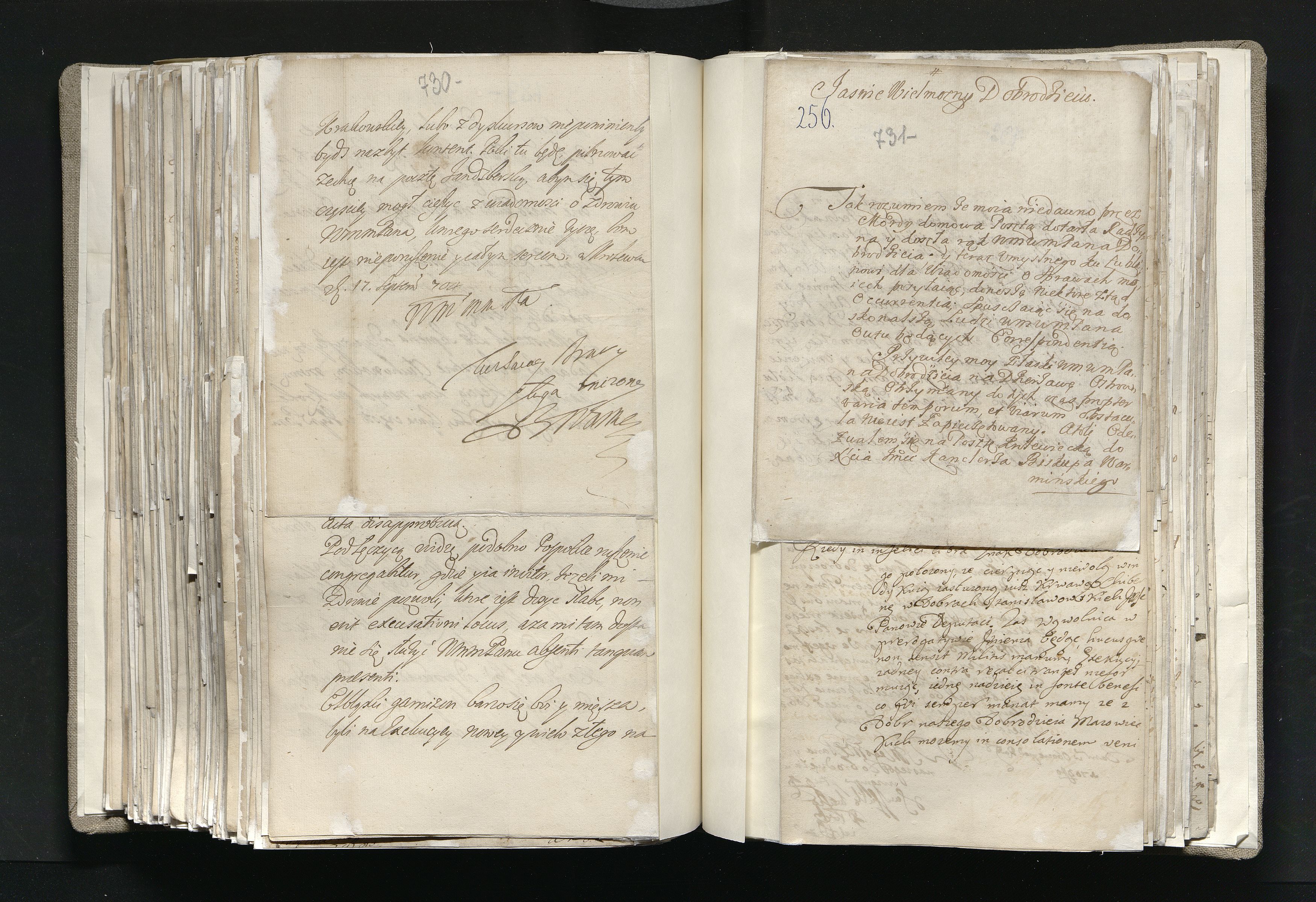 1_335_0_0_163a-33_0465