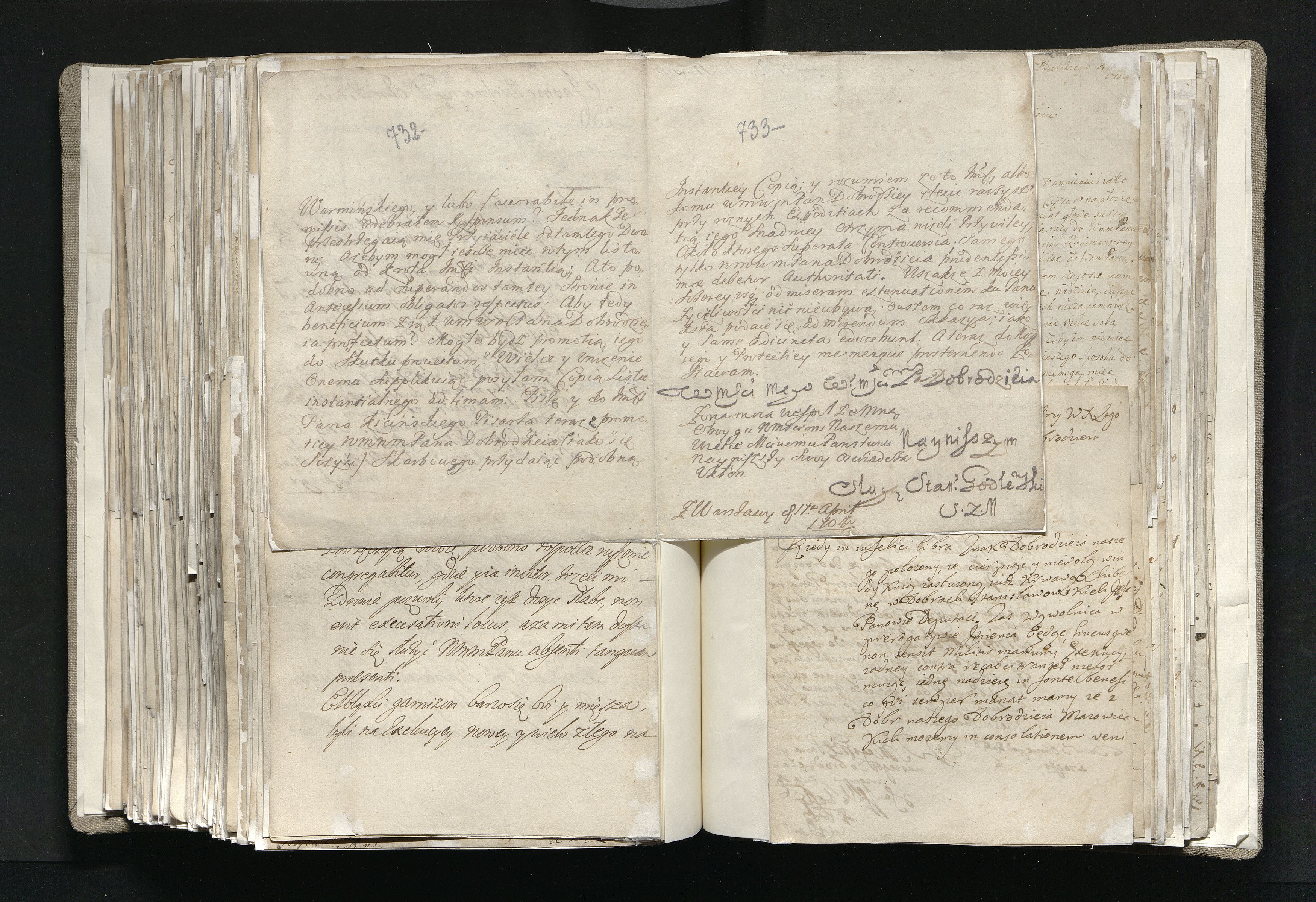 1_335_0_0_163a-33_0466