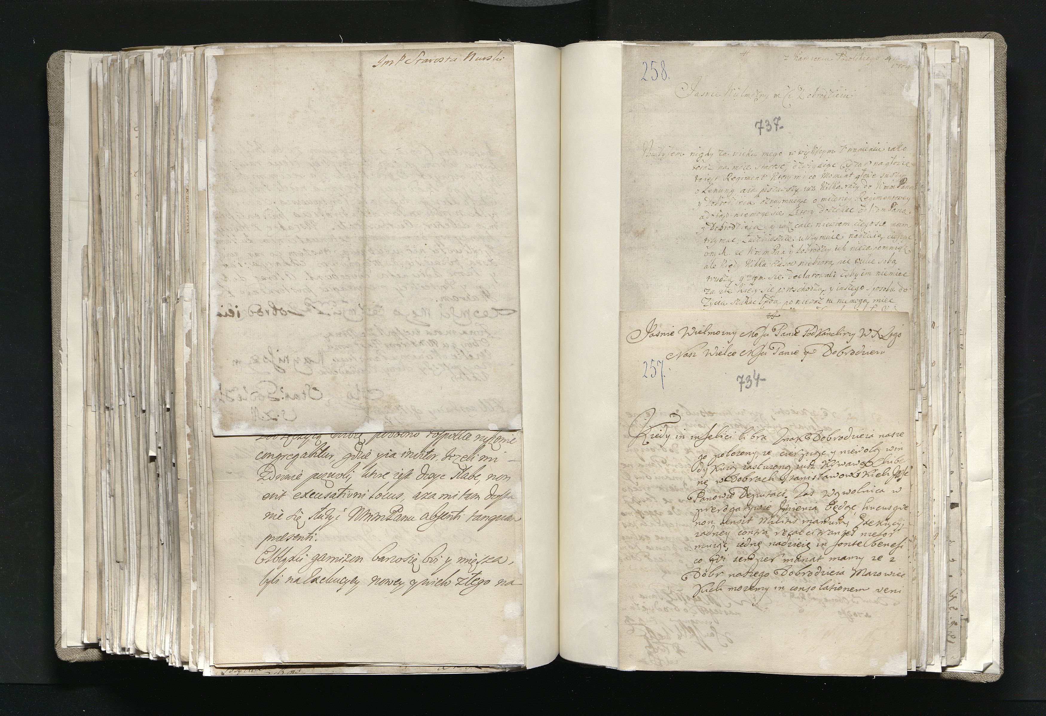 1_335_0_0_163a-33_0467