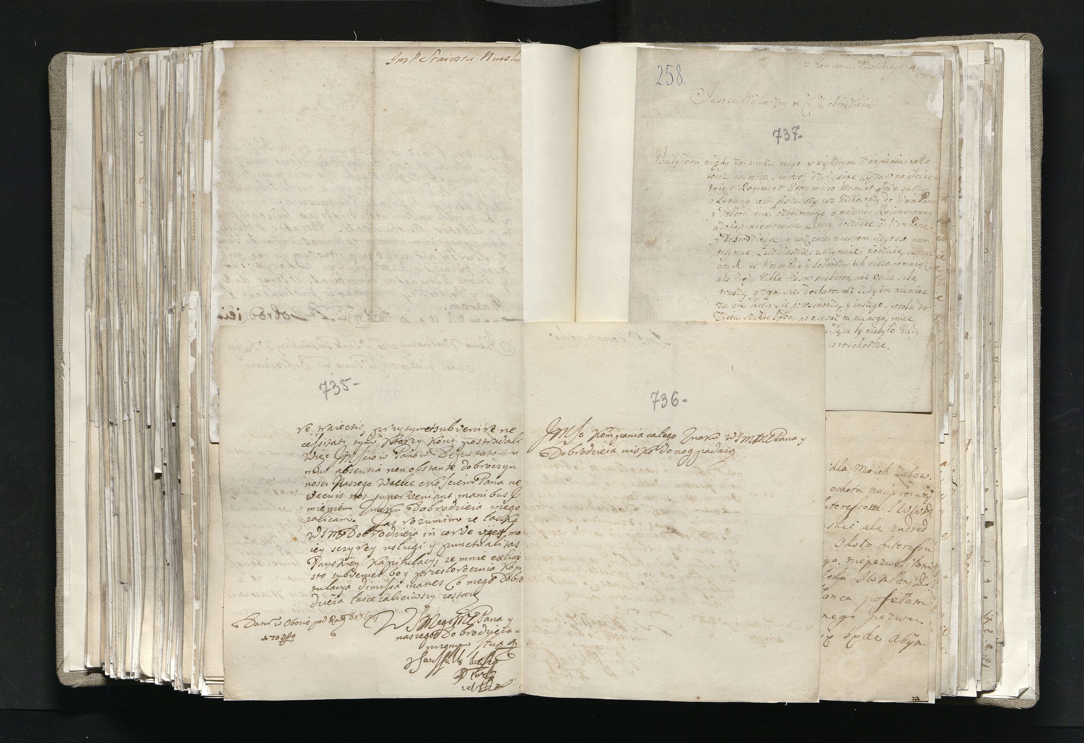 1_335_0_0_163a-33_0468