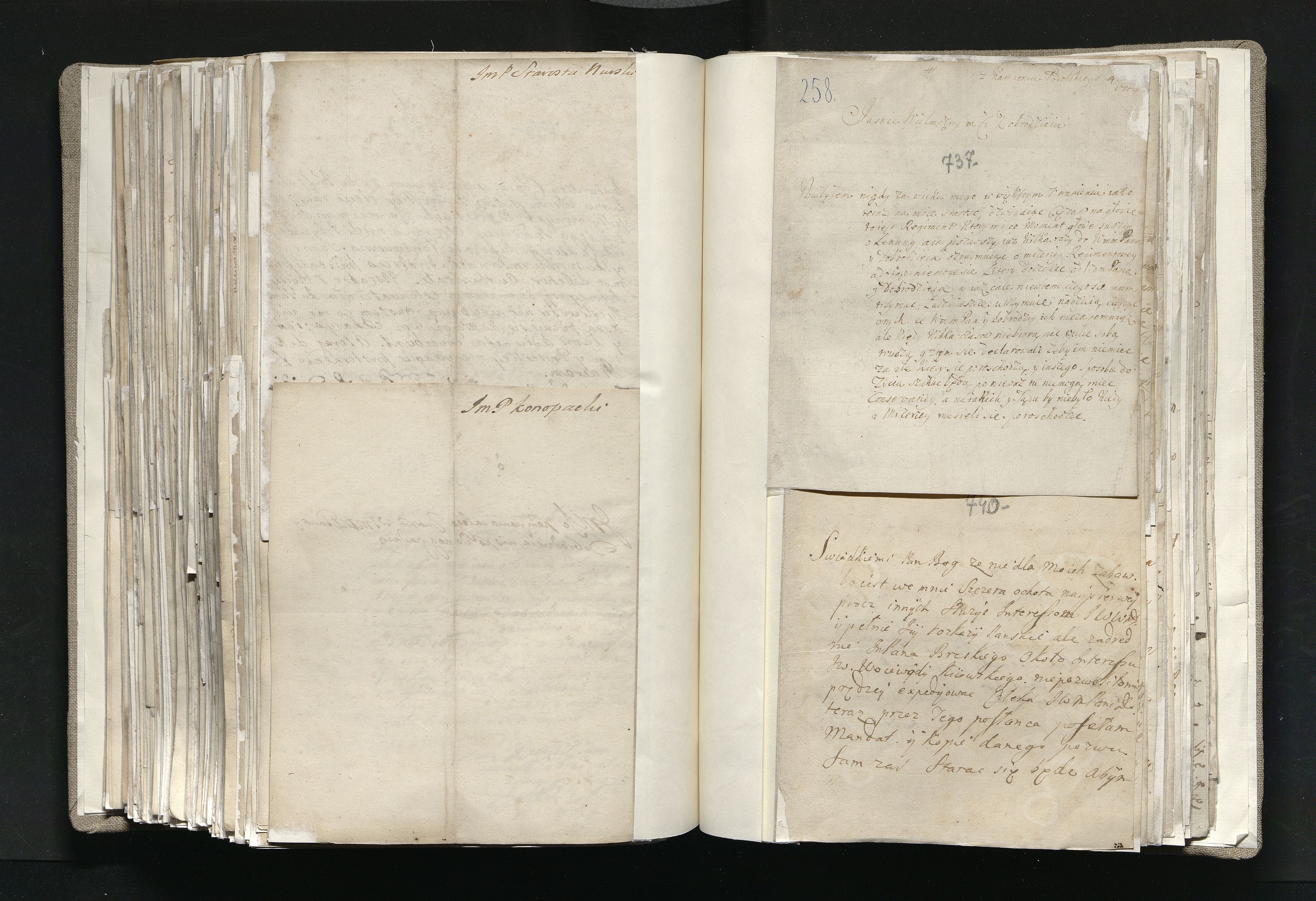 1_335_0_0_163a-33_0469