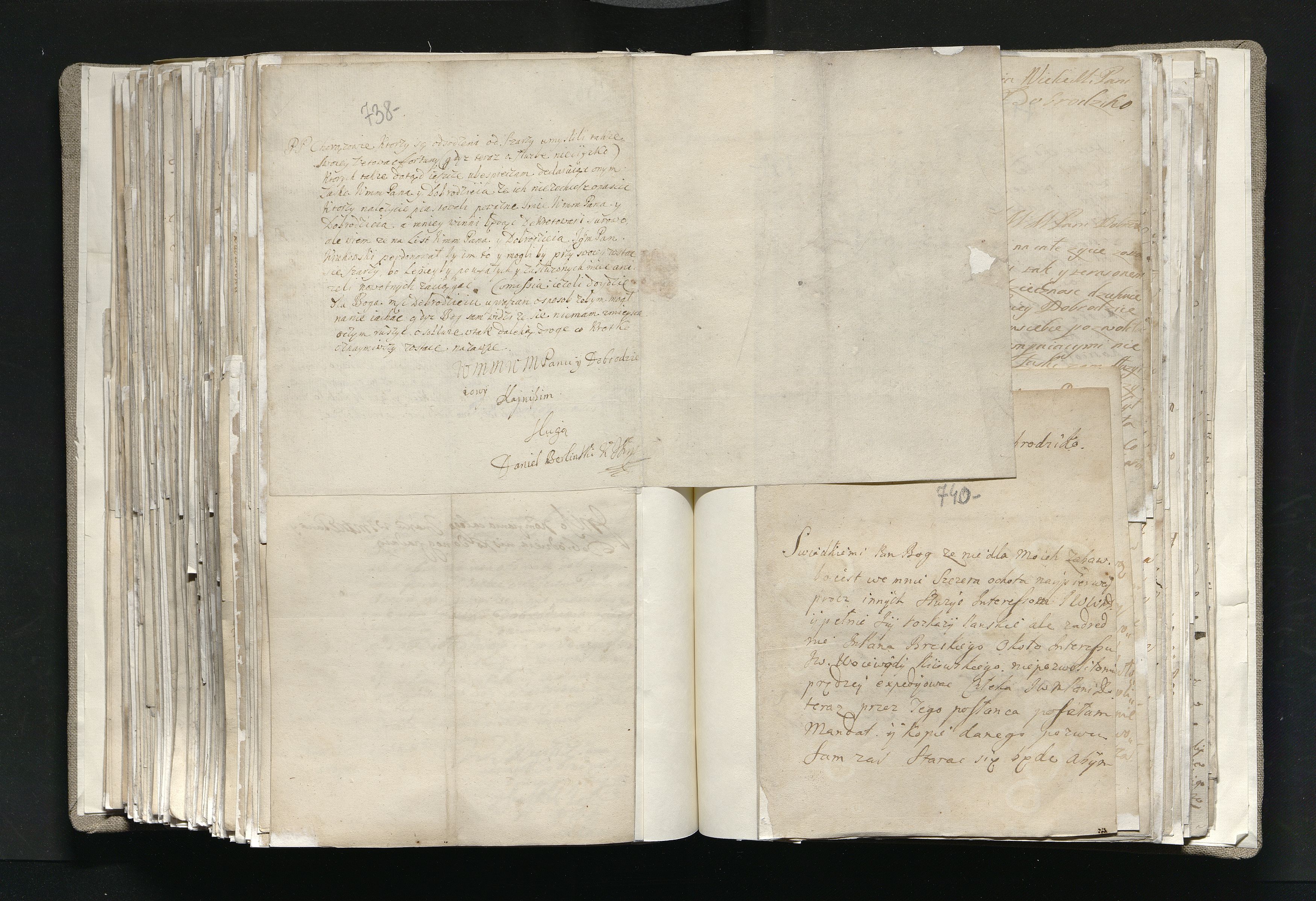 1_335_0_0_163a-33_0470