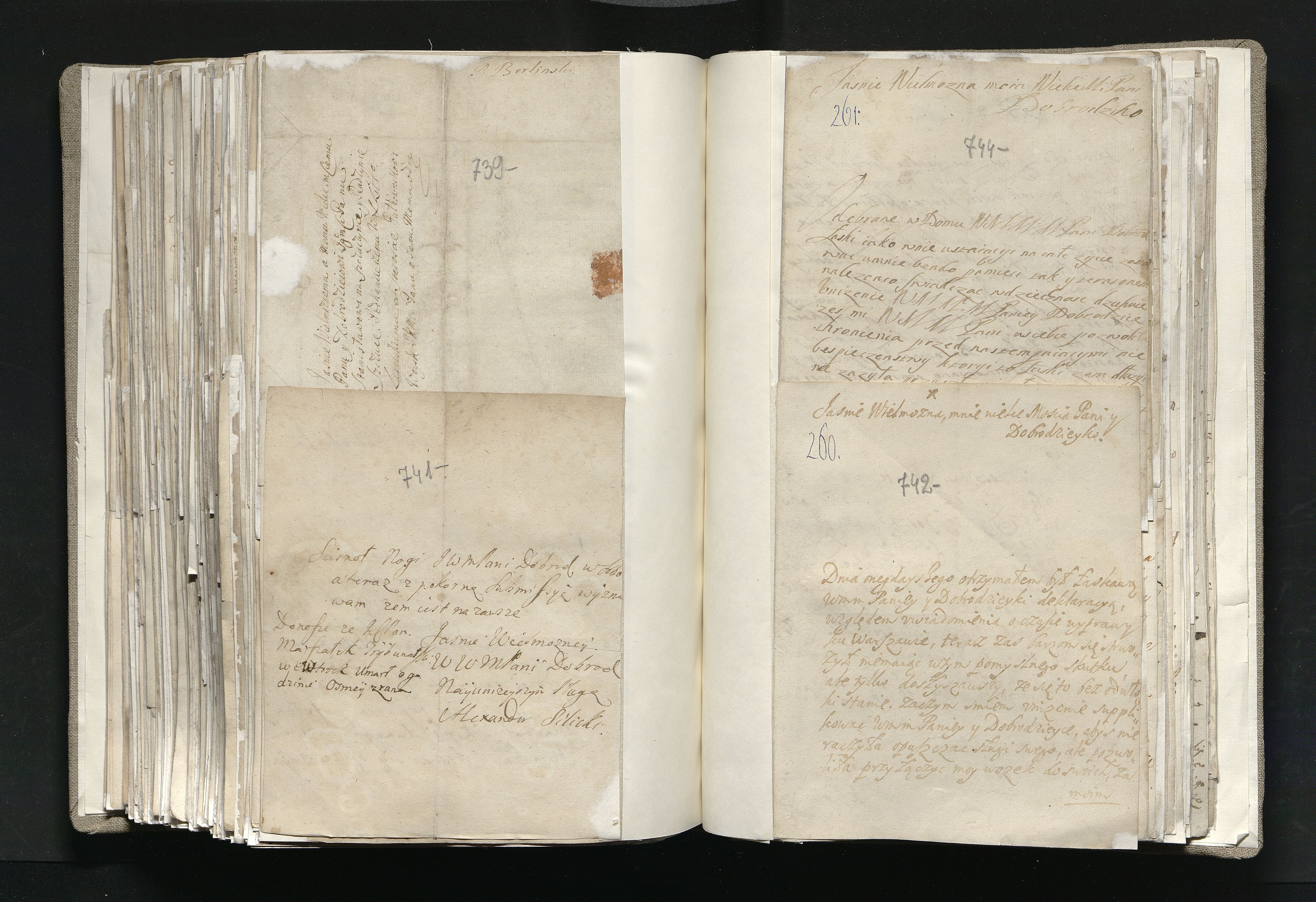 1_335_0_0_163a-33_0472