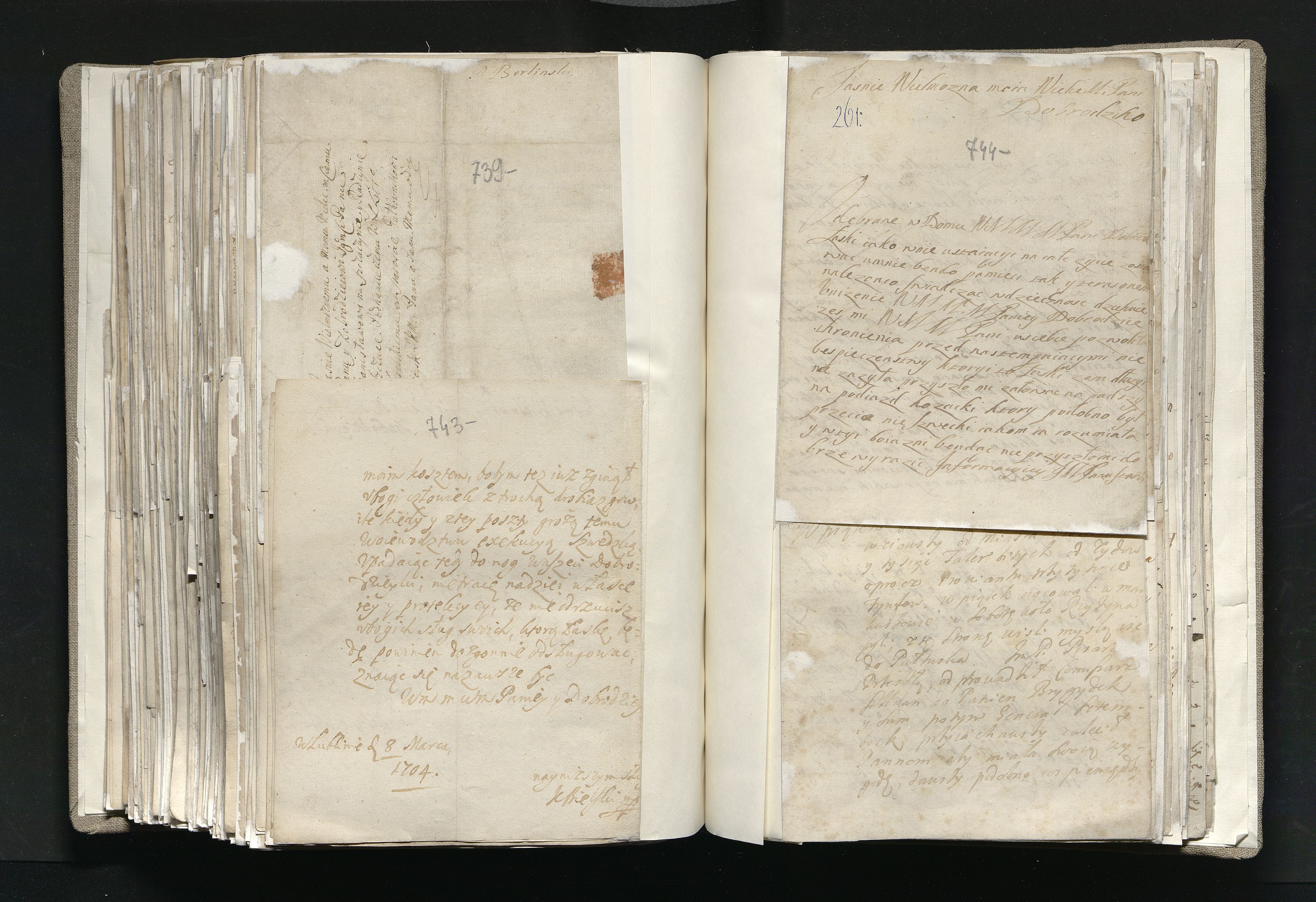 1_335_0_0_163a-33_0473