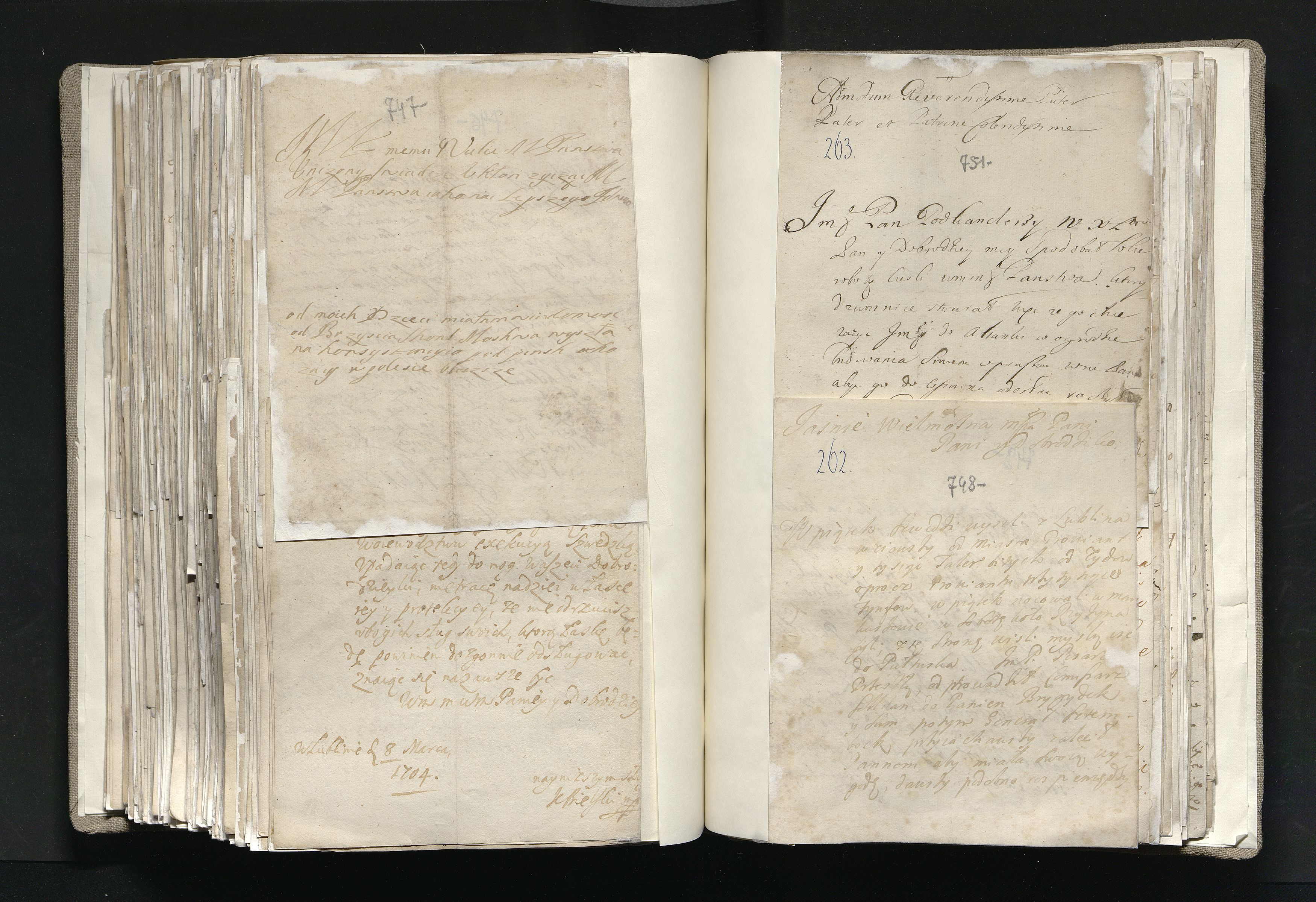 1_335_0_0_163a-33_0475