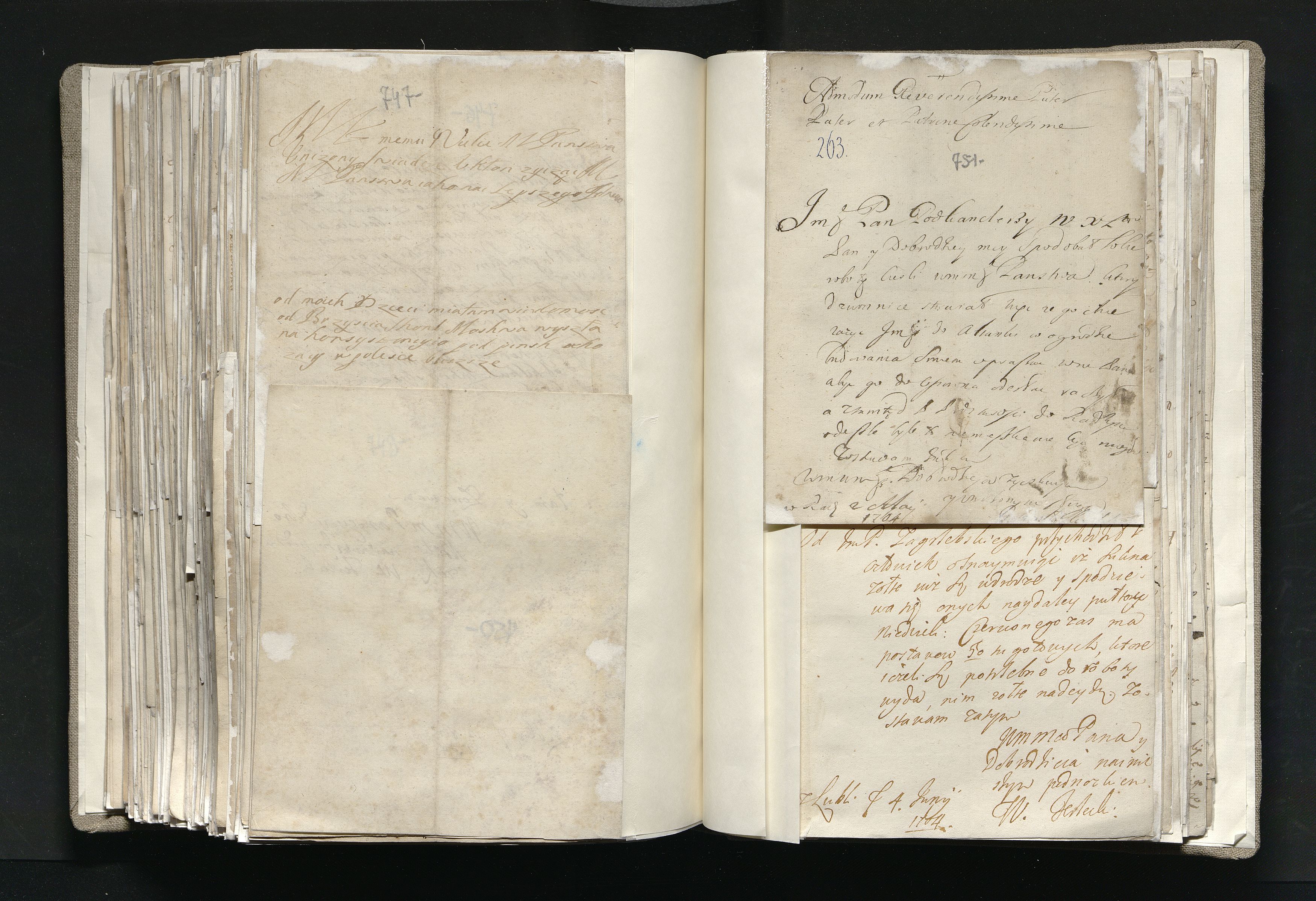 1_335_0_0_163a-33_0477