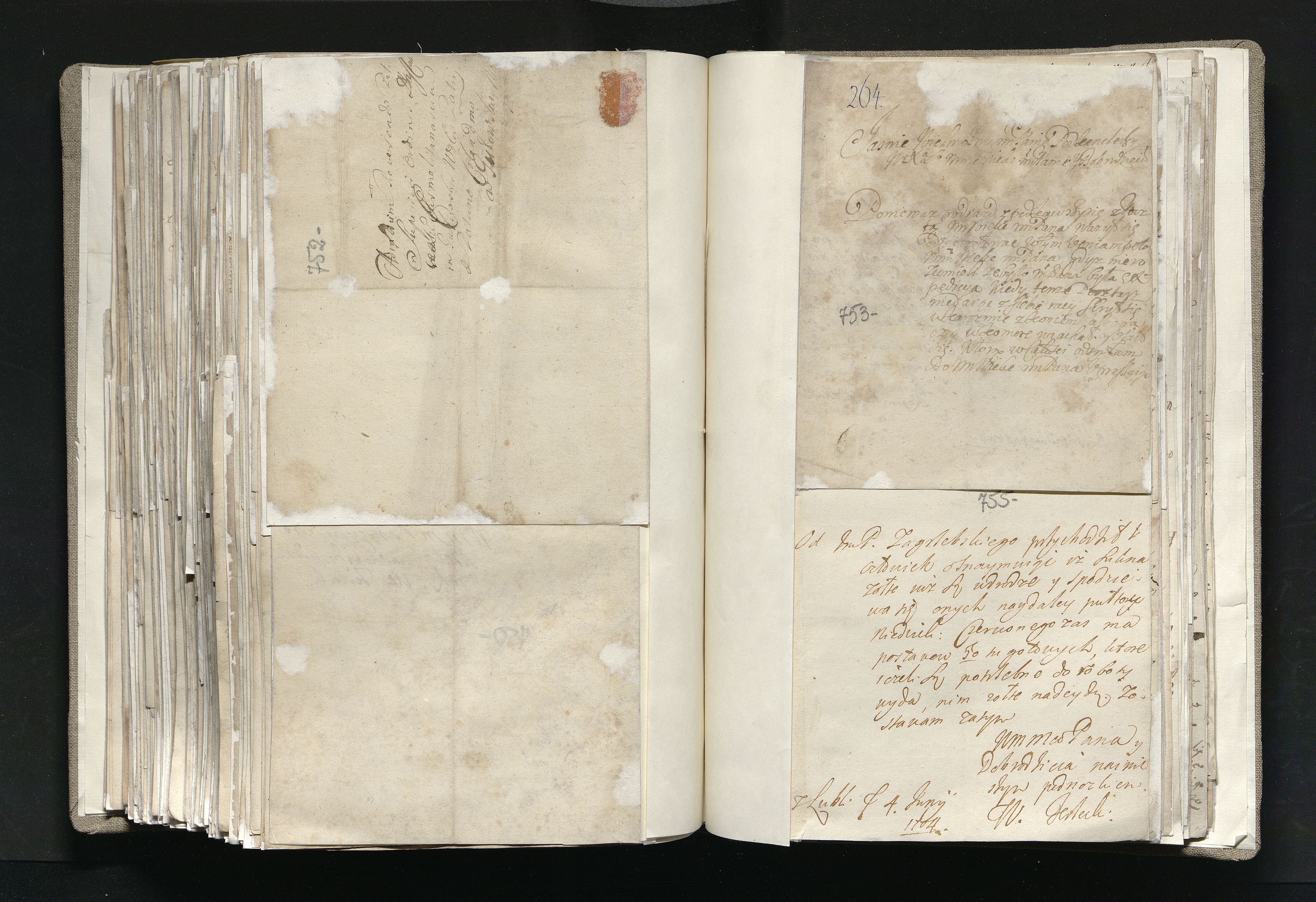 1_335_0_0_163a-33_0478