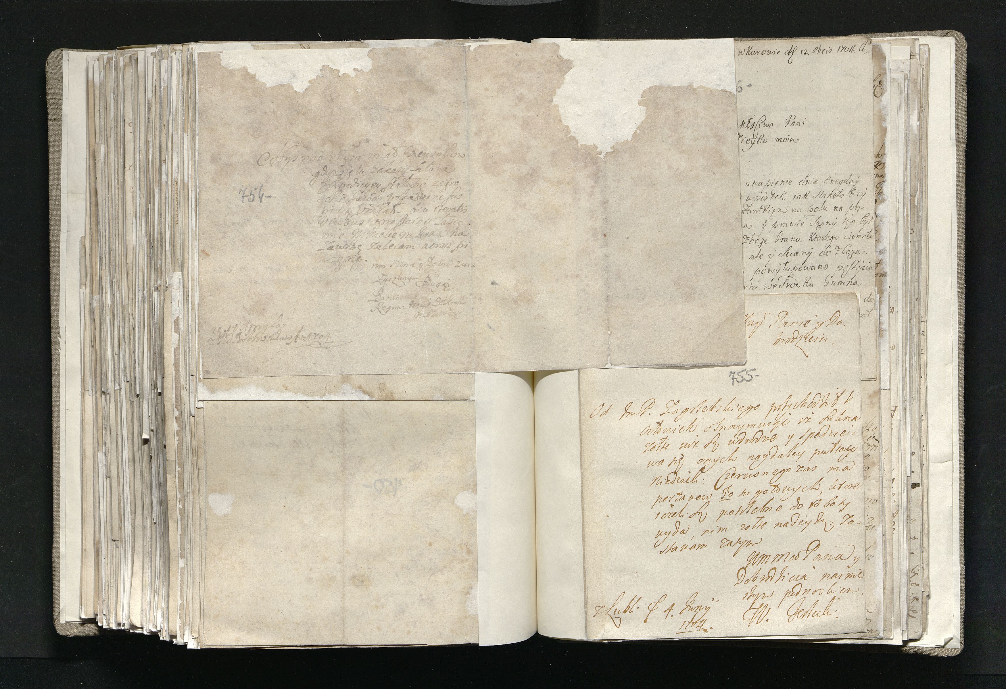 1_335_0_0_163a-33_0479