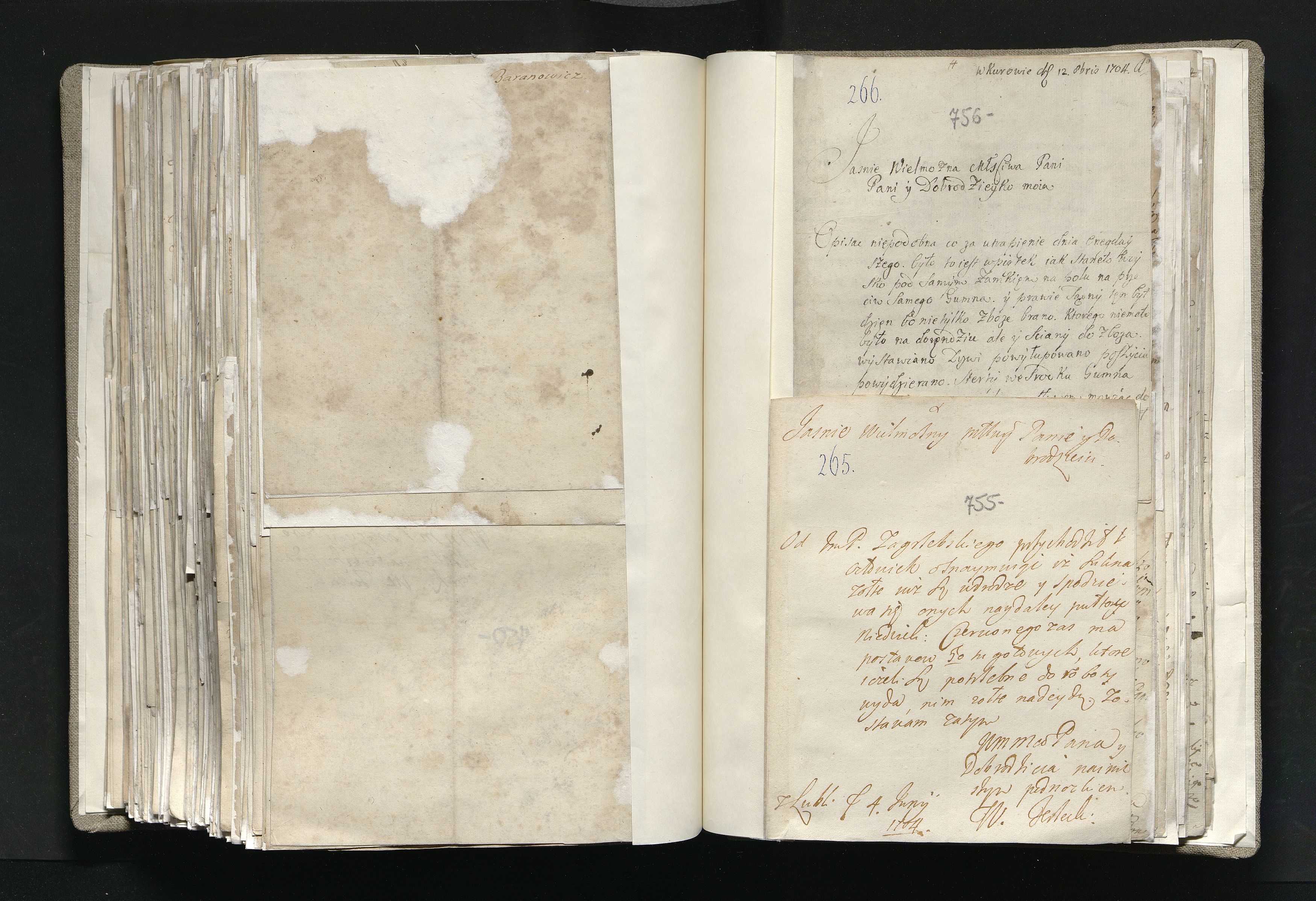 1_335_0_0_163a-33_0480