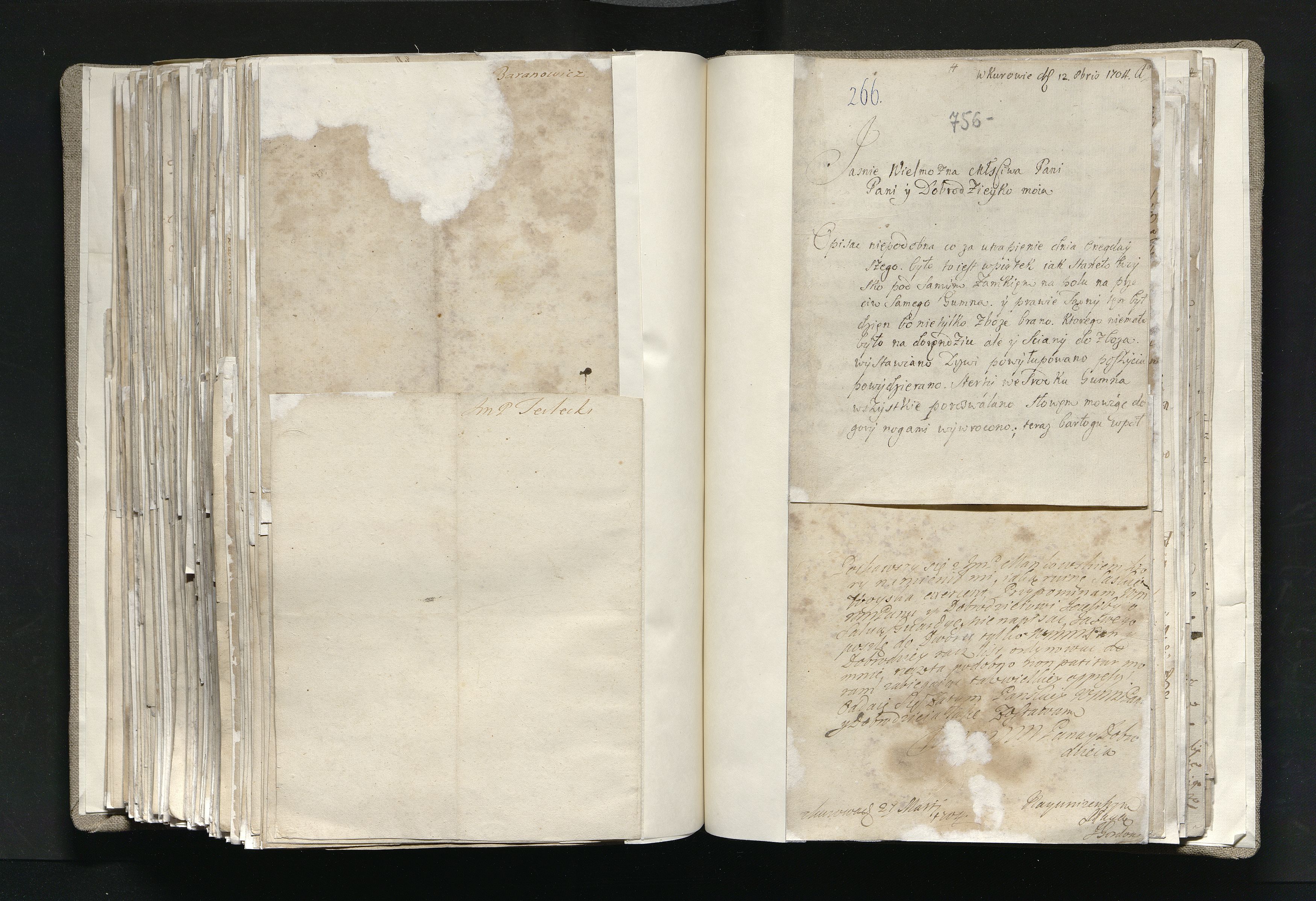 1_335_0_0_163a-33_0481