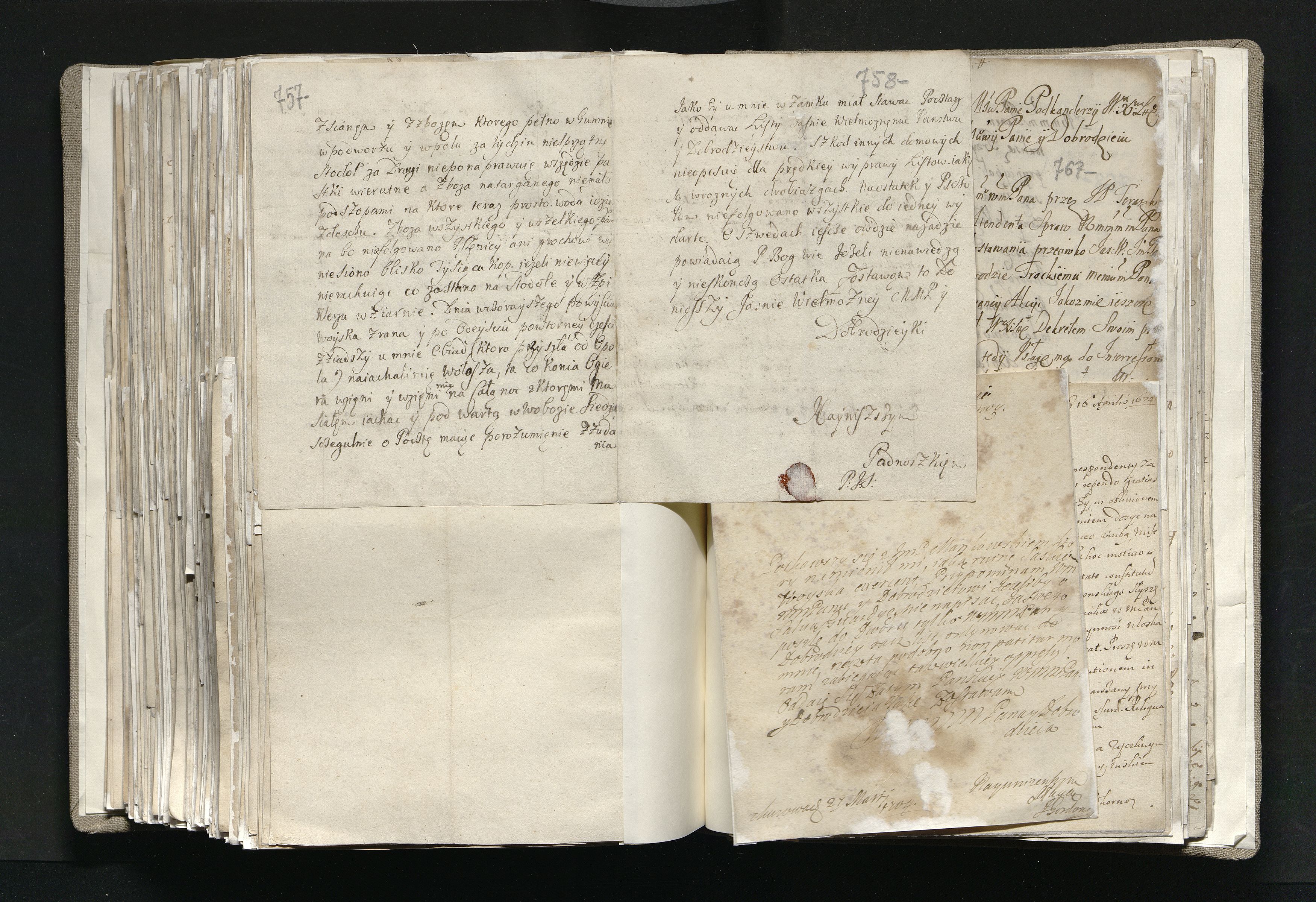 1_335_0_0_163a-33_0482