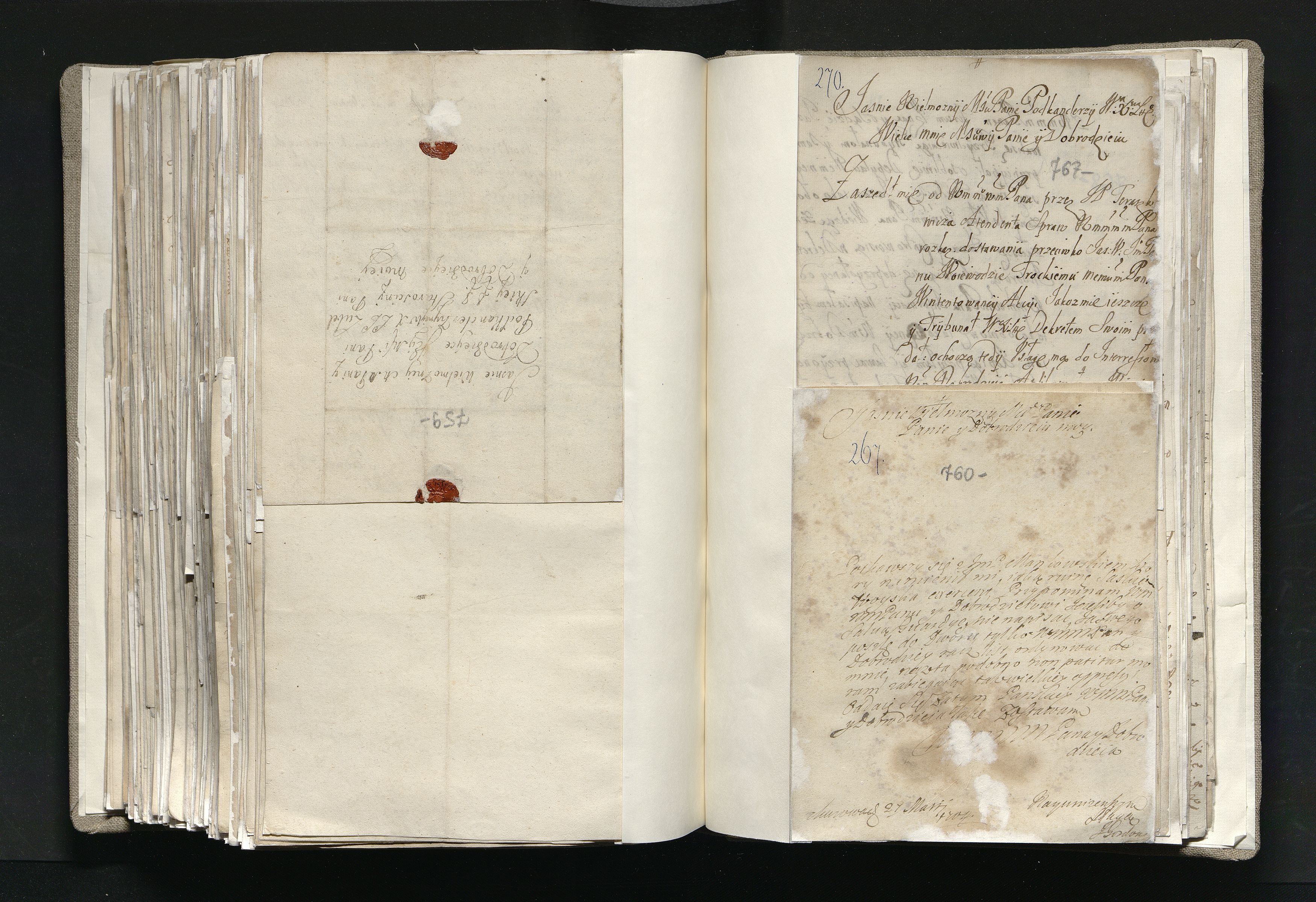 1_335_0_0_163a-33_0483