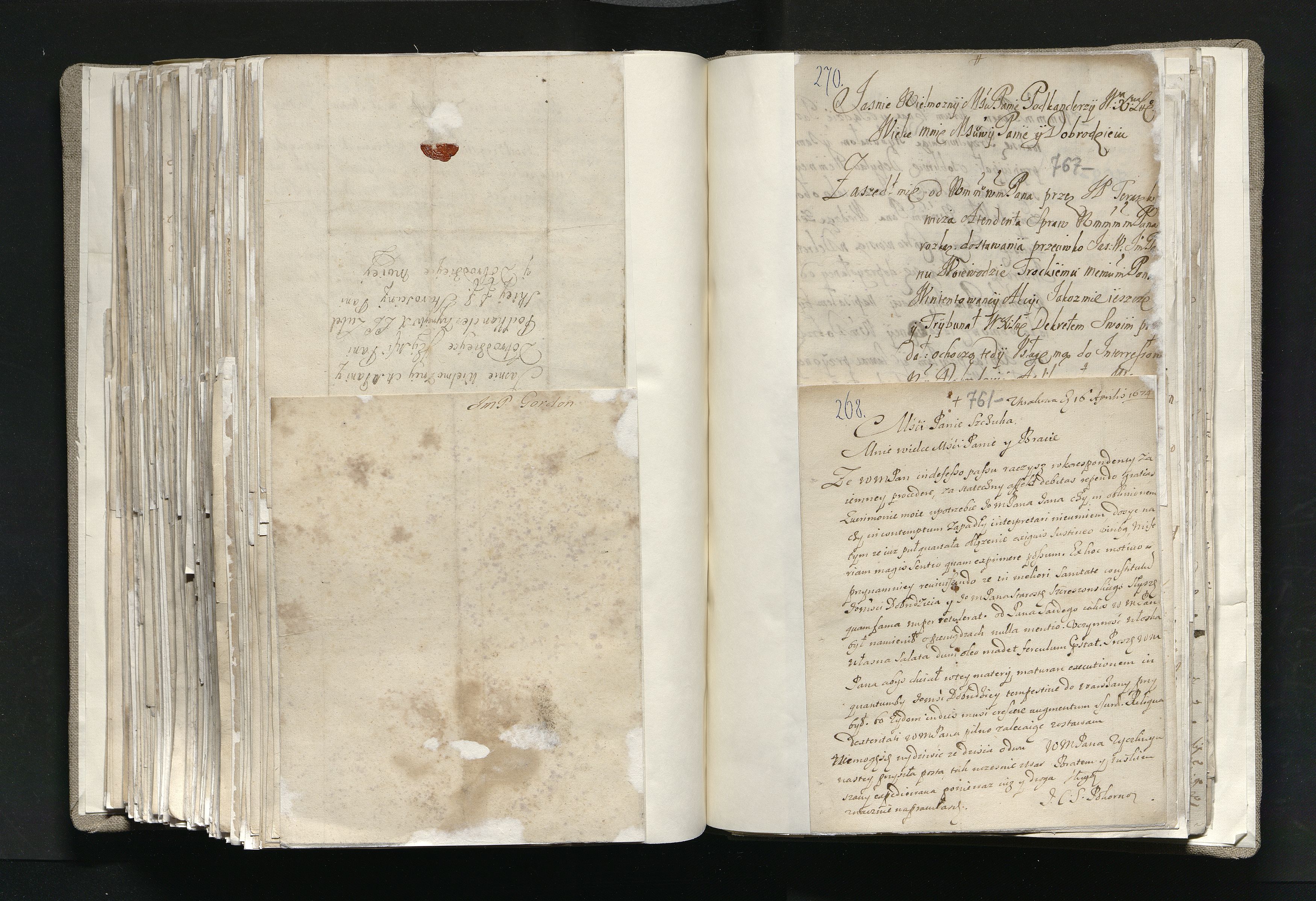 1_335_0_0_163a-33_0484