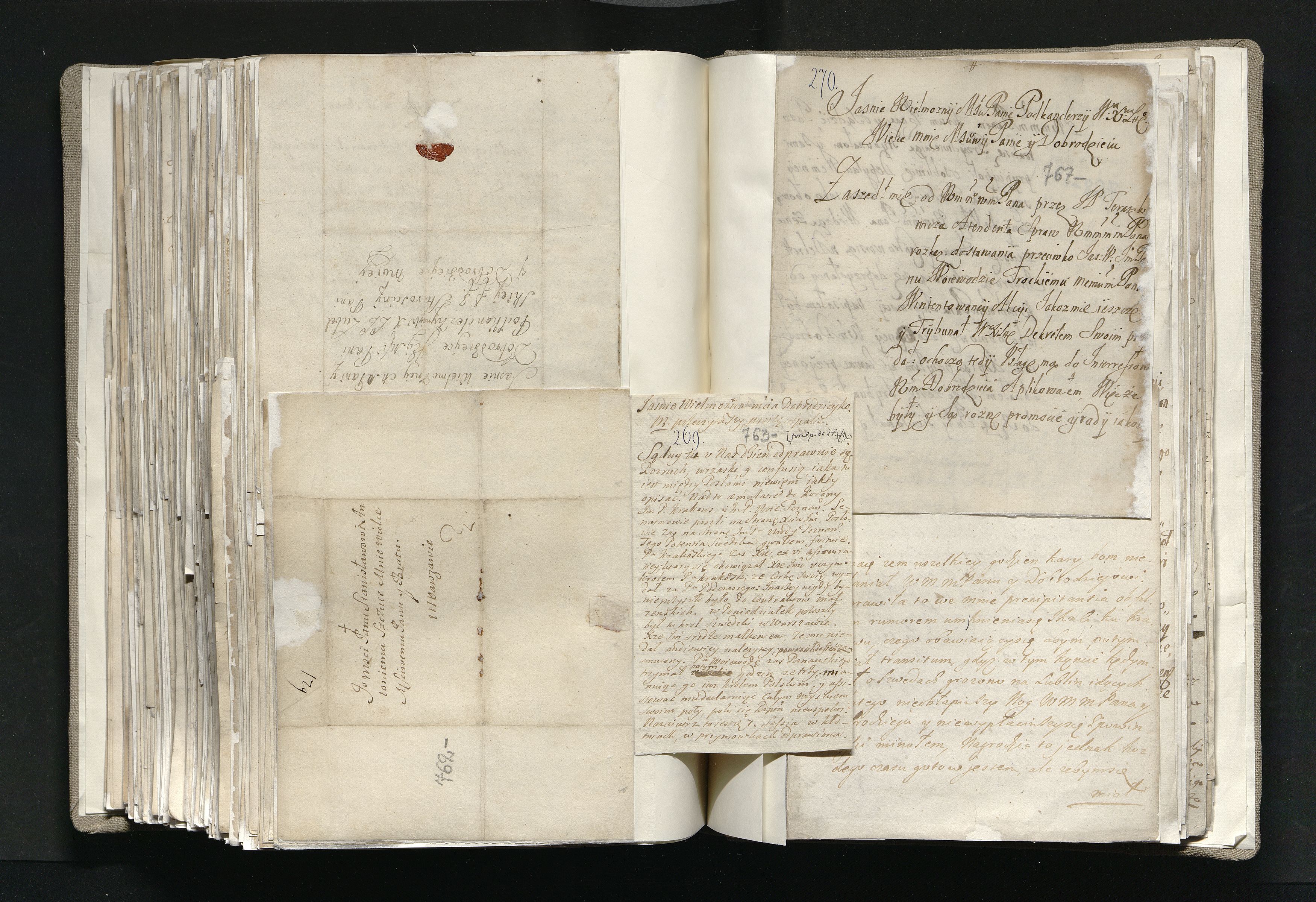 1_335_0_0_163a-33_0485