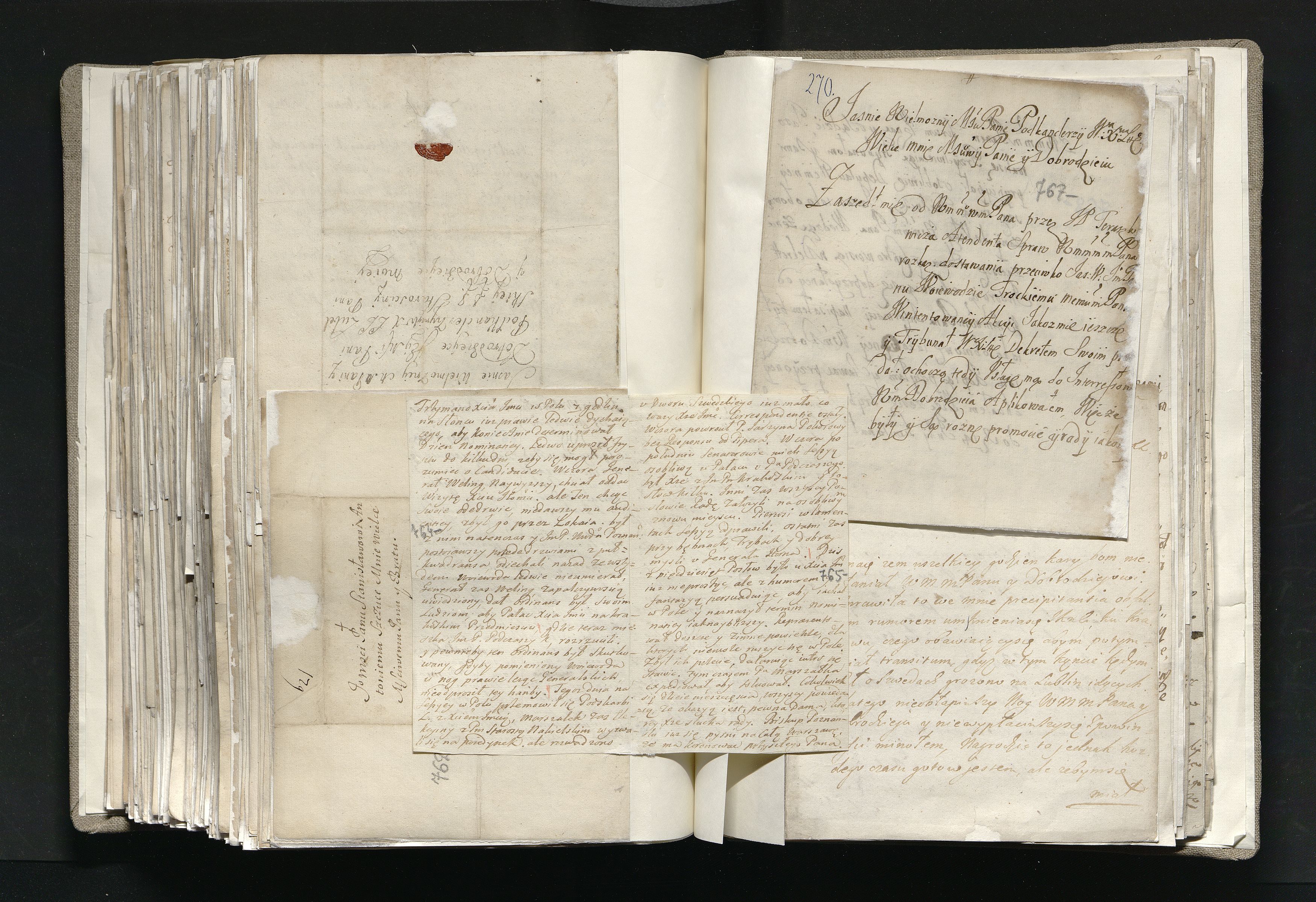 1_335_0_0_163a-33_0486