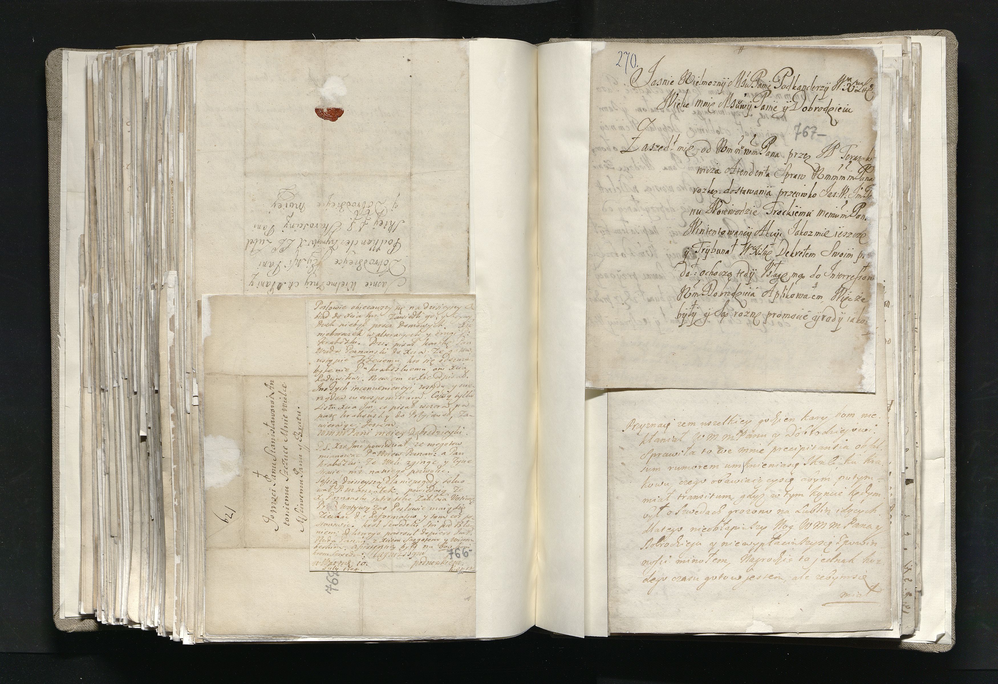 1_335_0_0_163a-33_0487