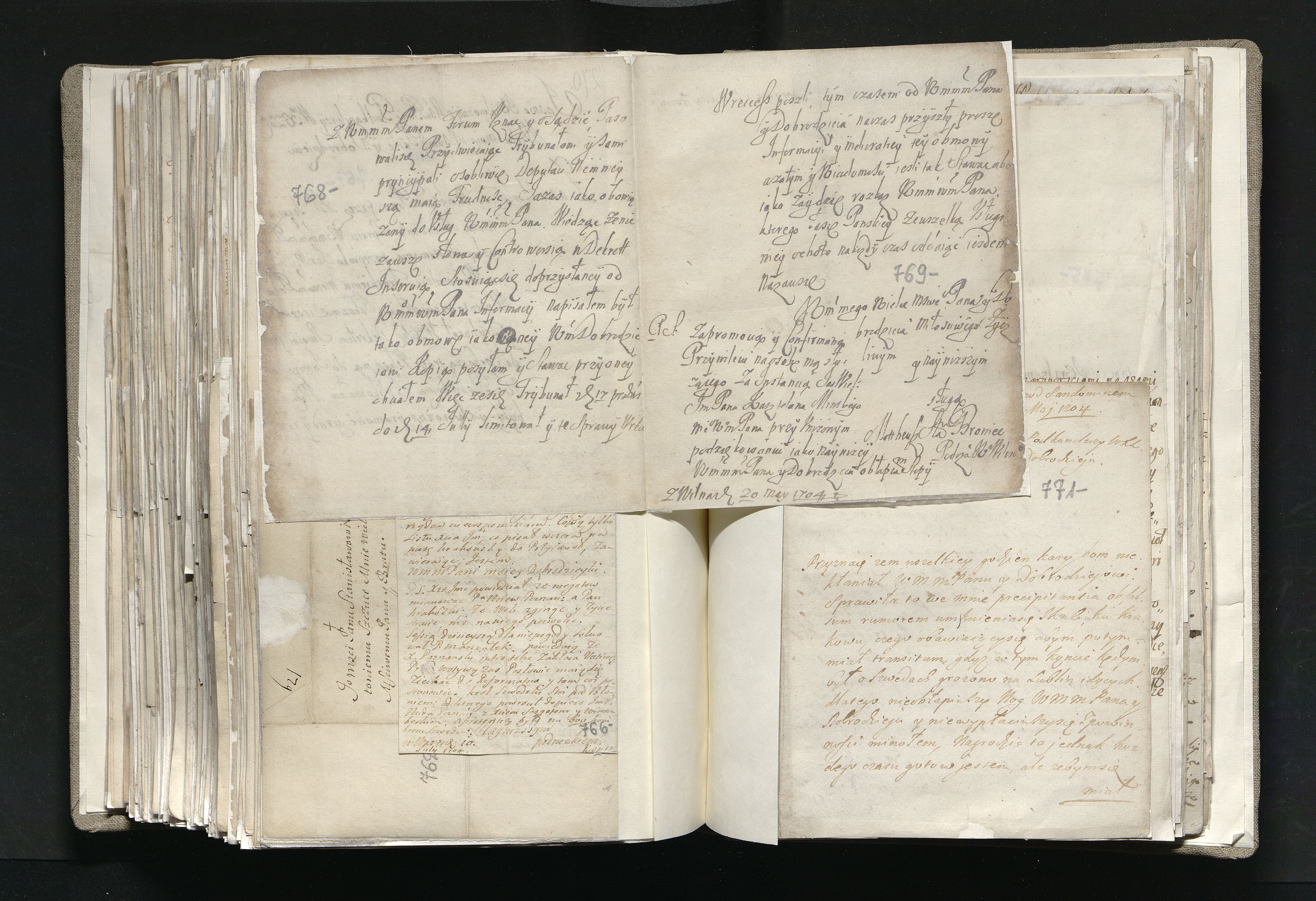 1_335_0_0_163a-33_0488