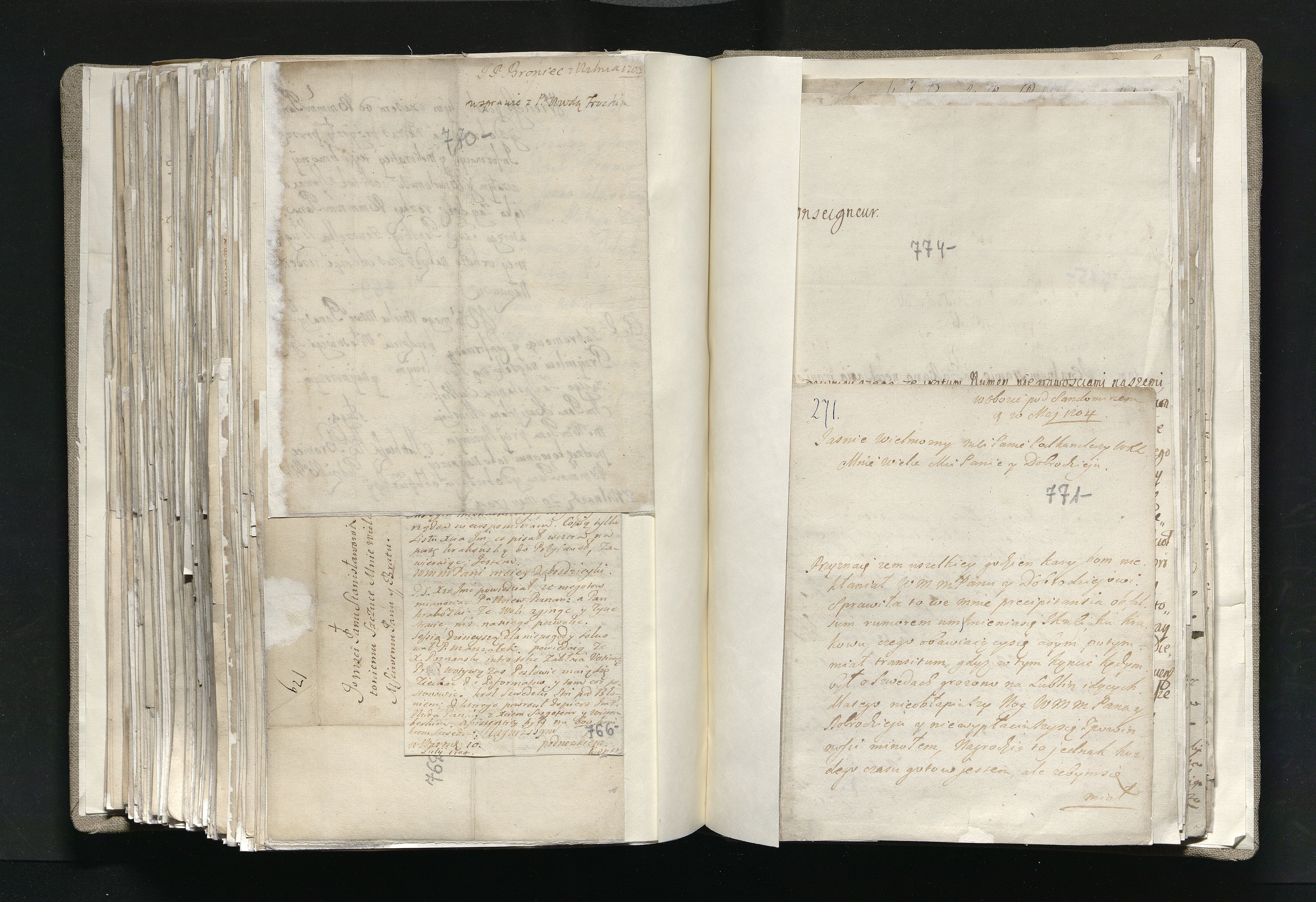 1_335_0_0_163a-33_0489