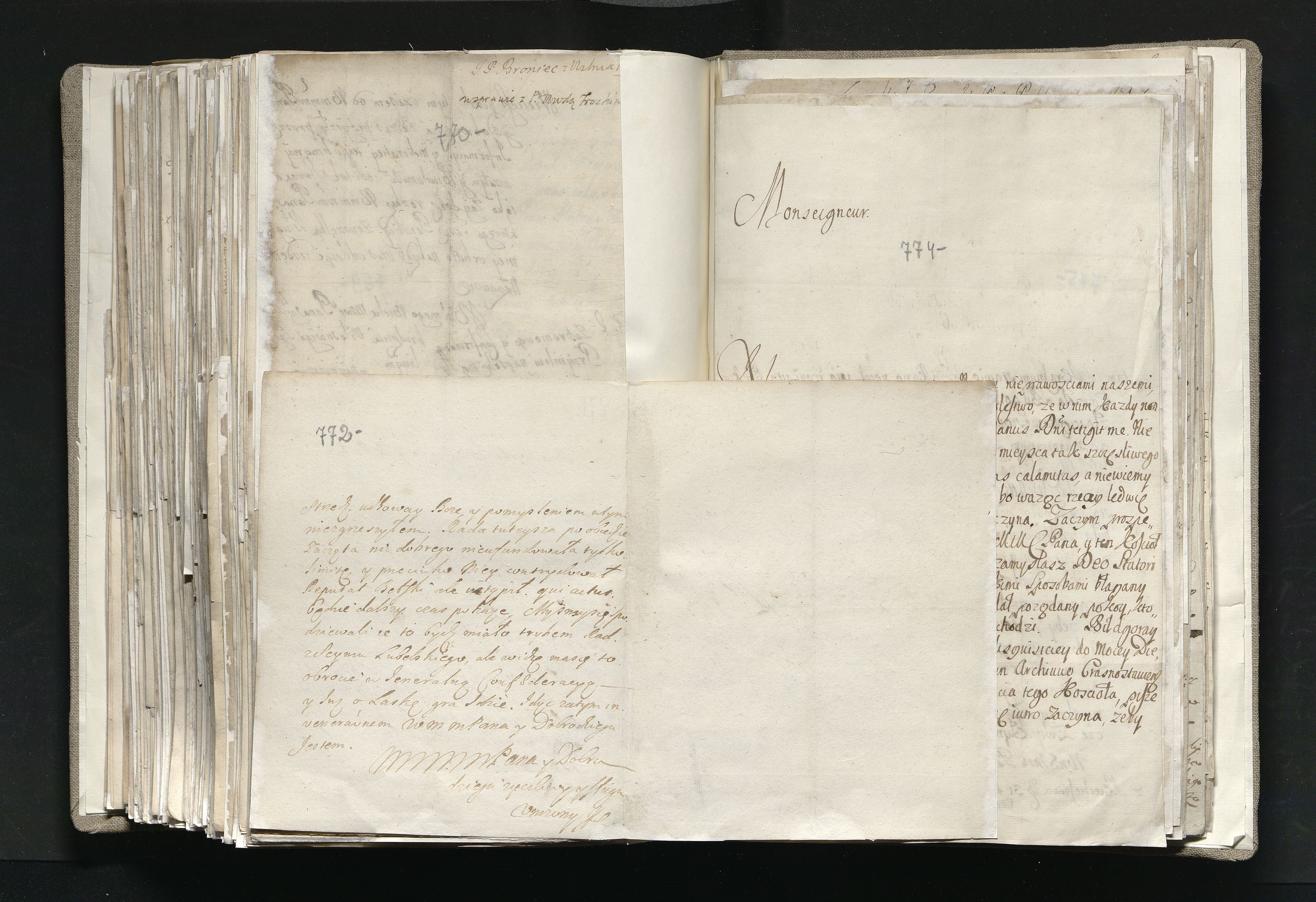 1_335_0_0_163a-33_0490