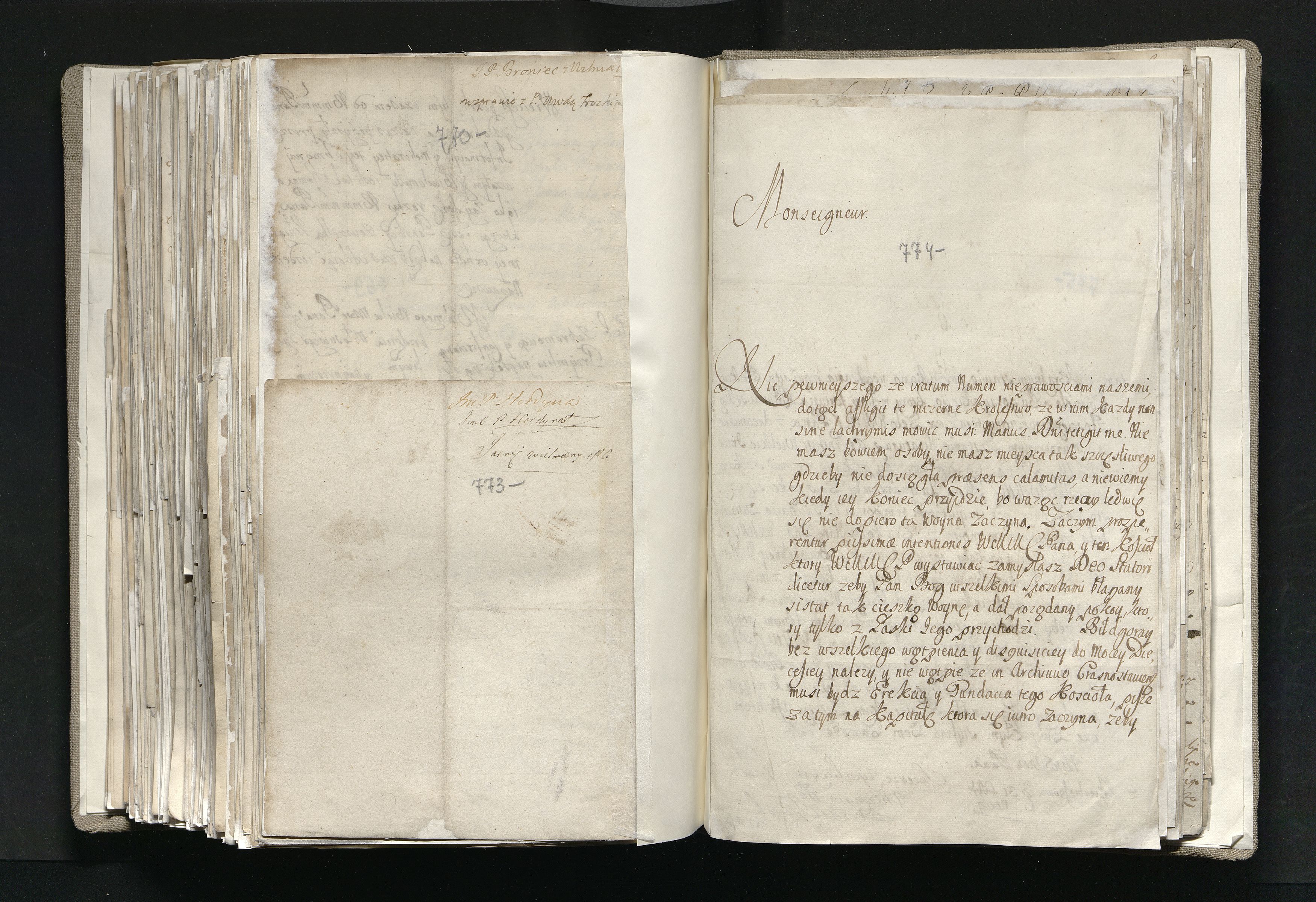 1_335_0_0_163a-33_0491