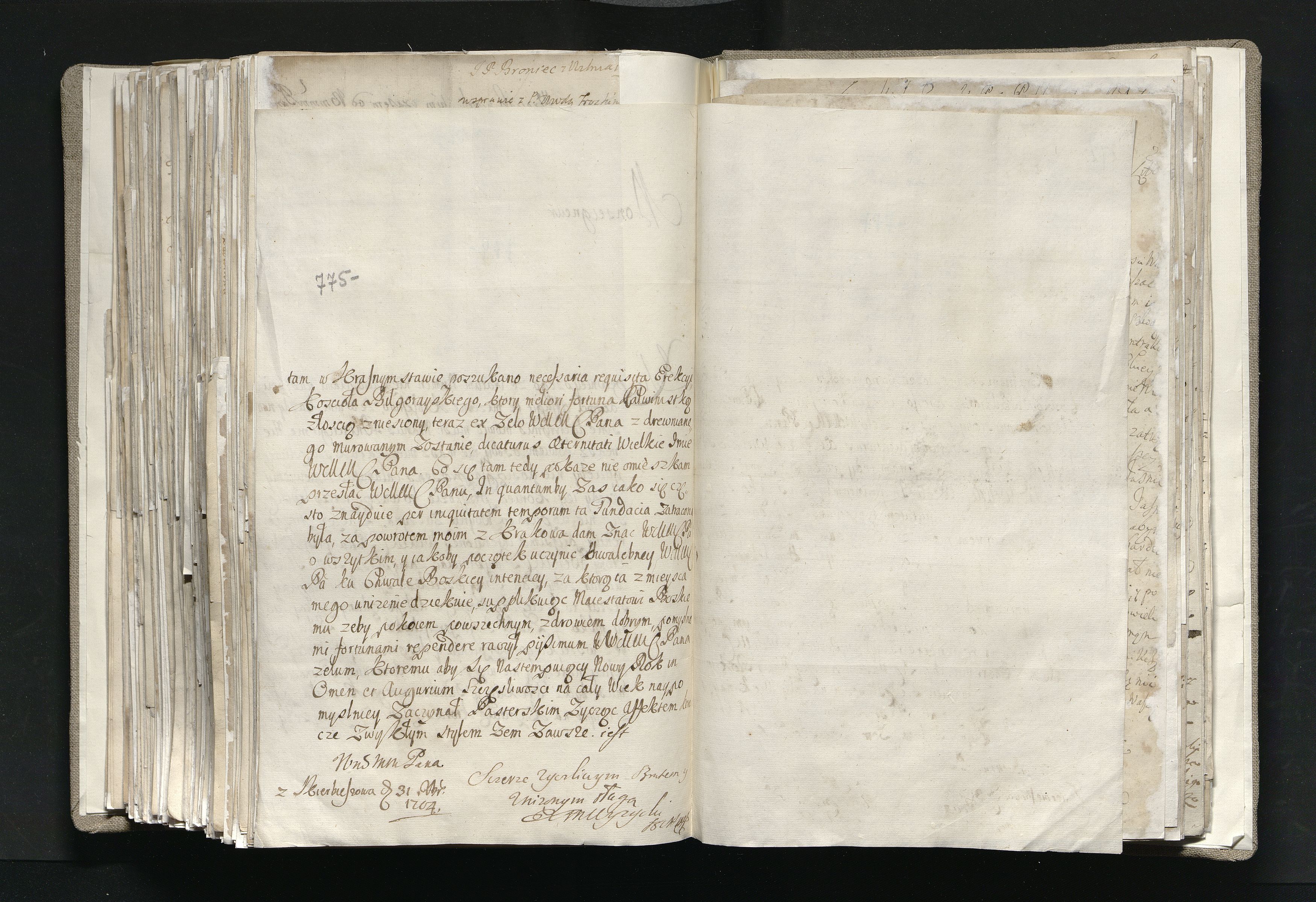 1_335_0_0_163a-33_0492