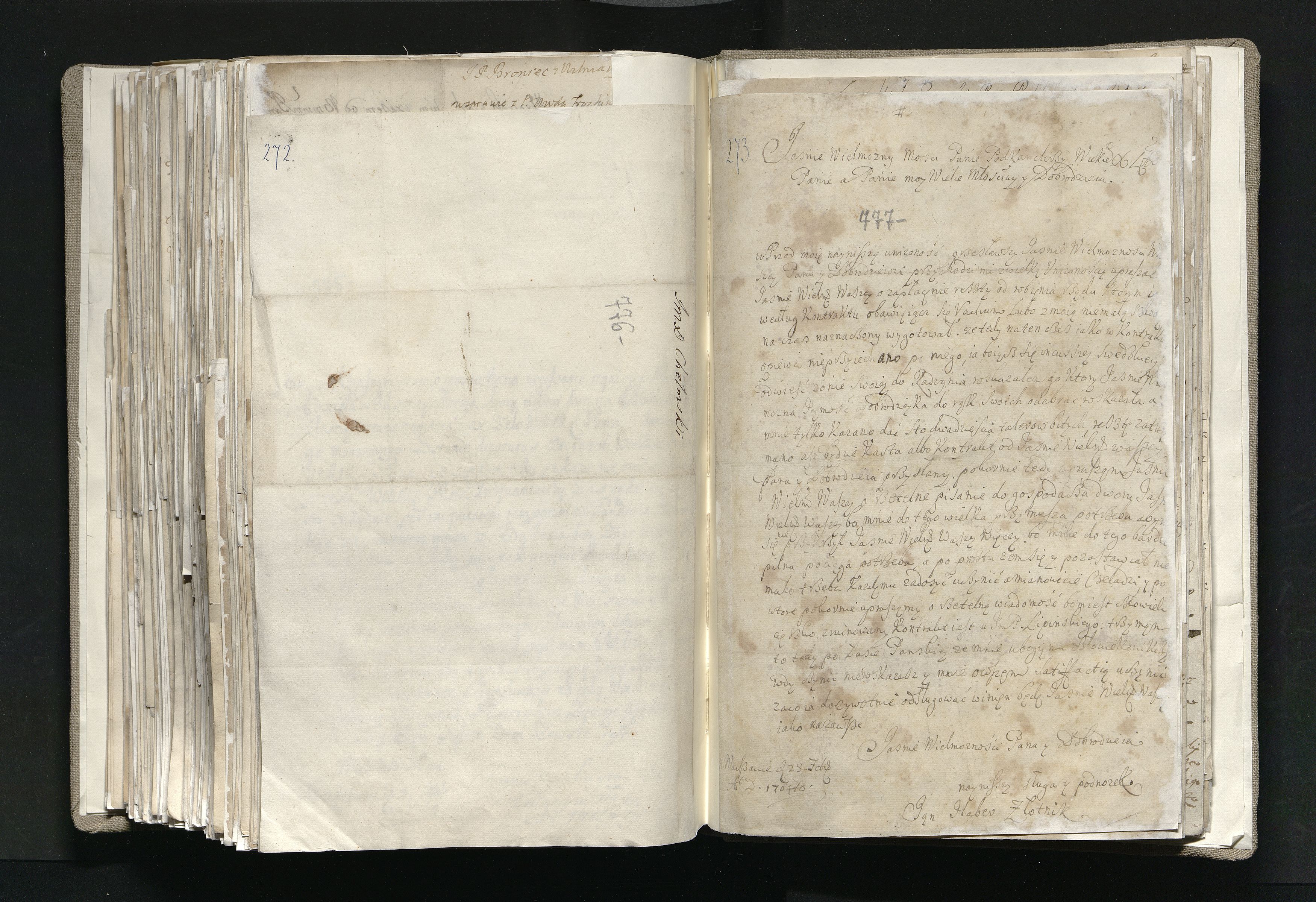 1_335_0_0_163a-33_0493