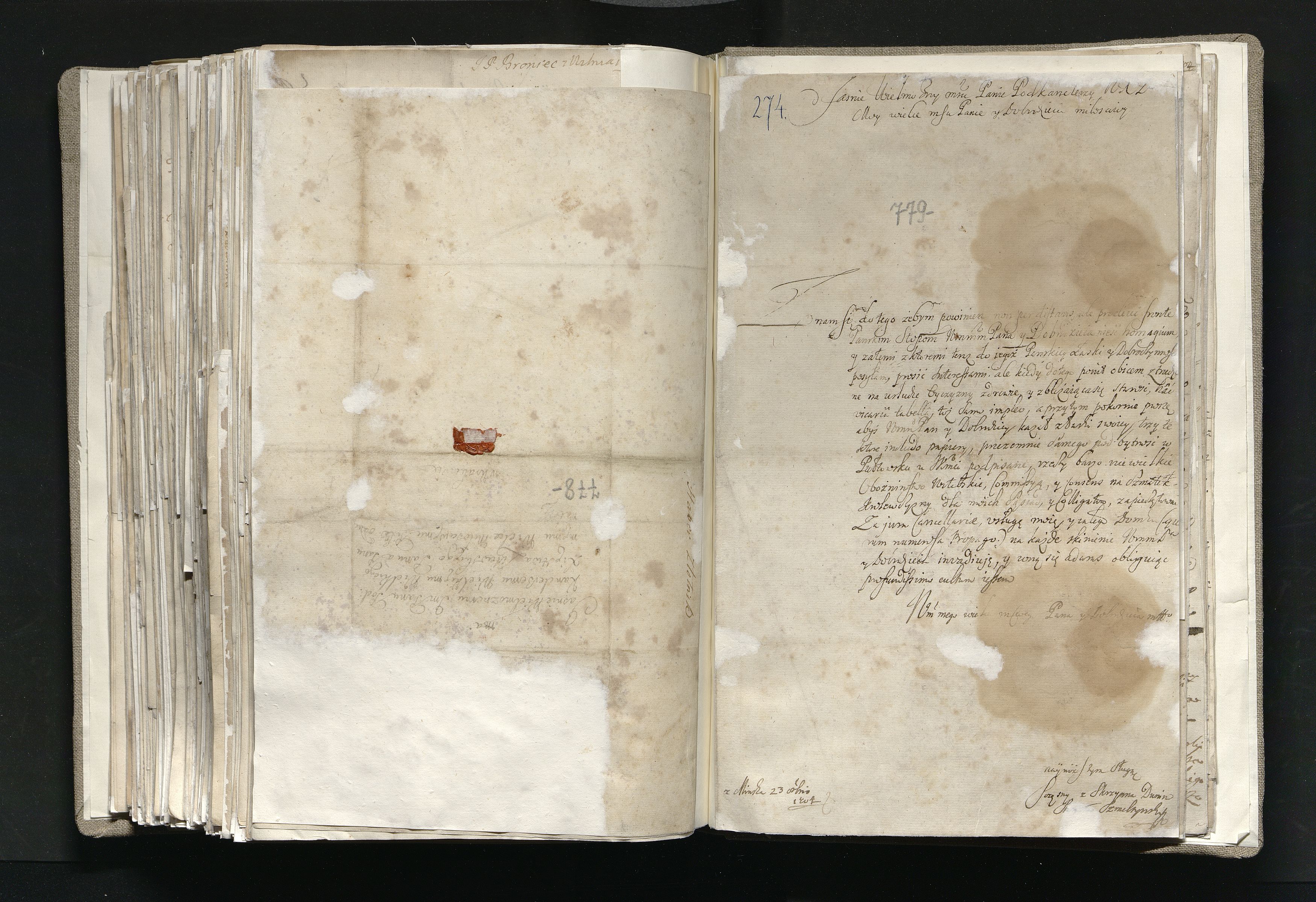 1_335_0_0_163a-33_0494