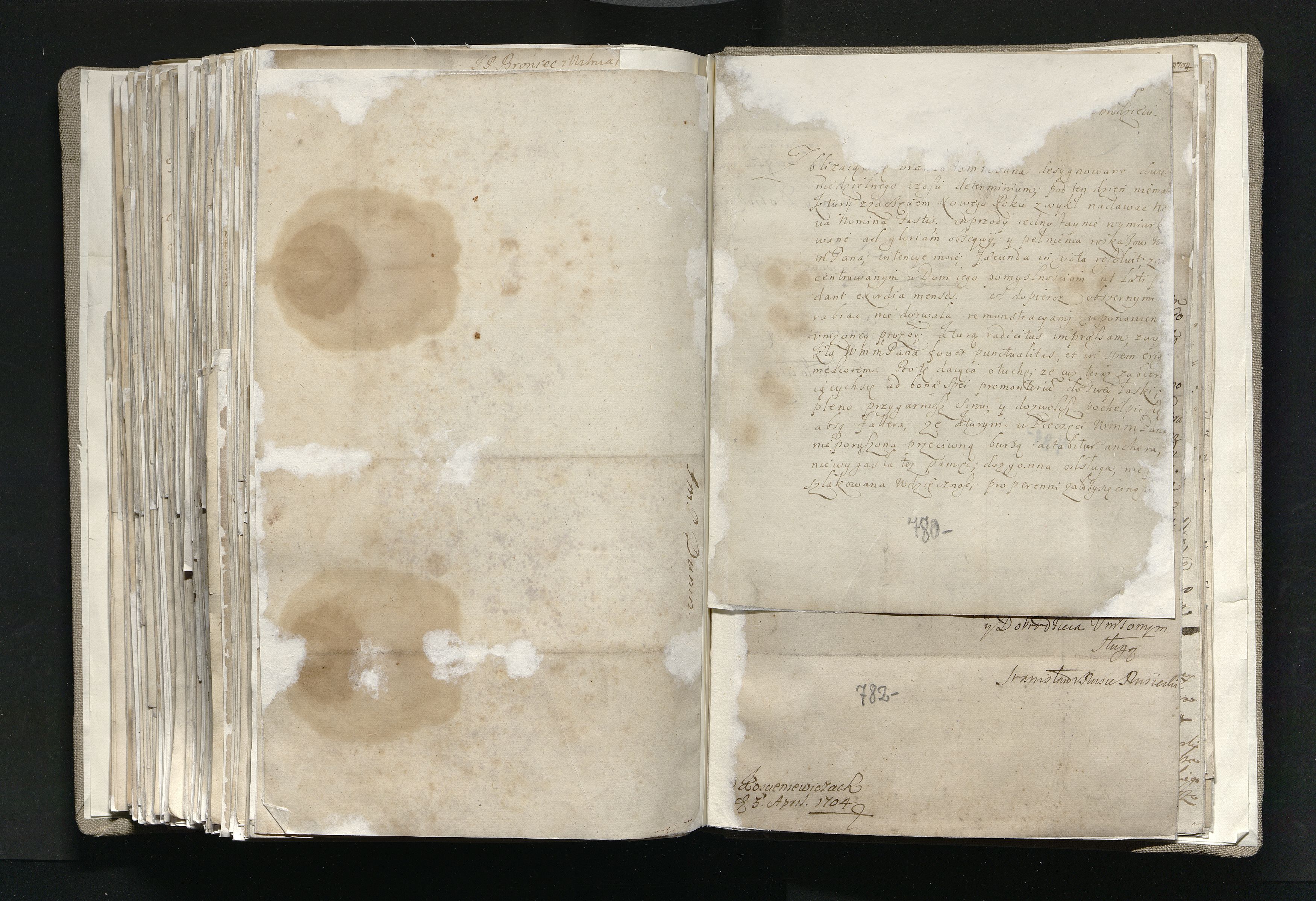 1_335_0_0_163a-33_0495