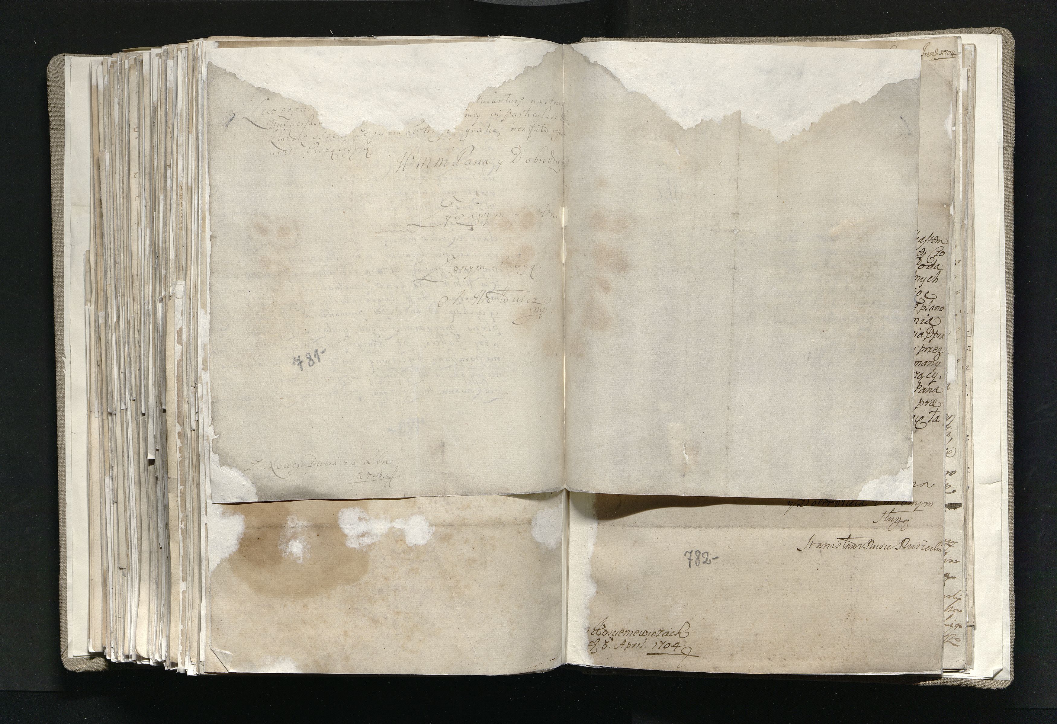 1_335_0_0_163a-33_0496