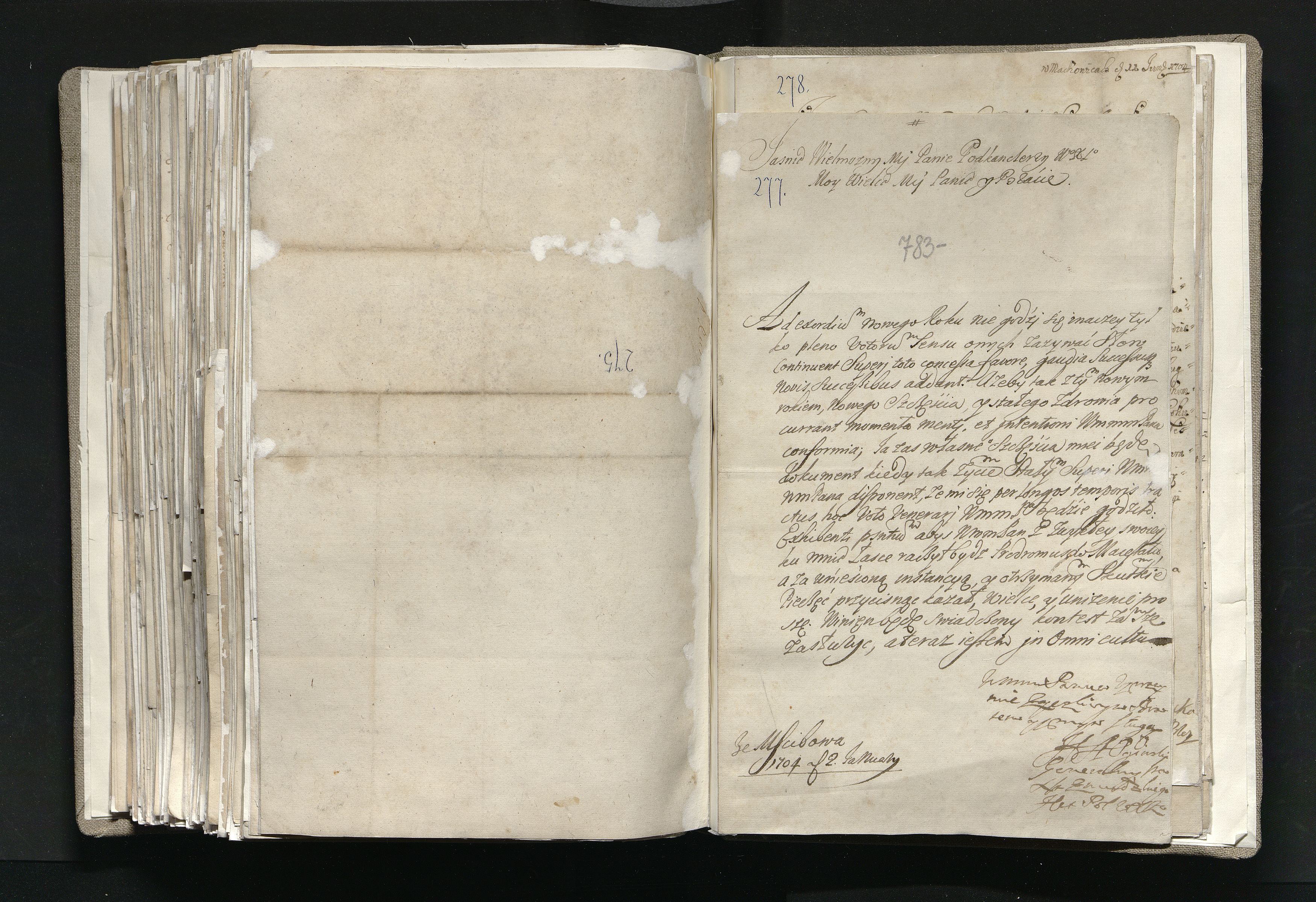 1_335_0_0_163a-33_0498