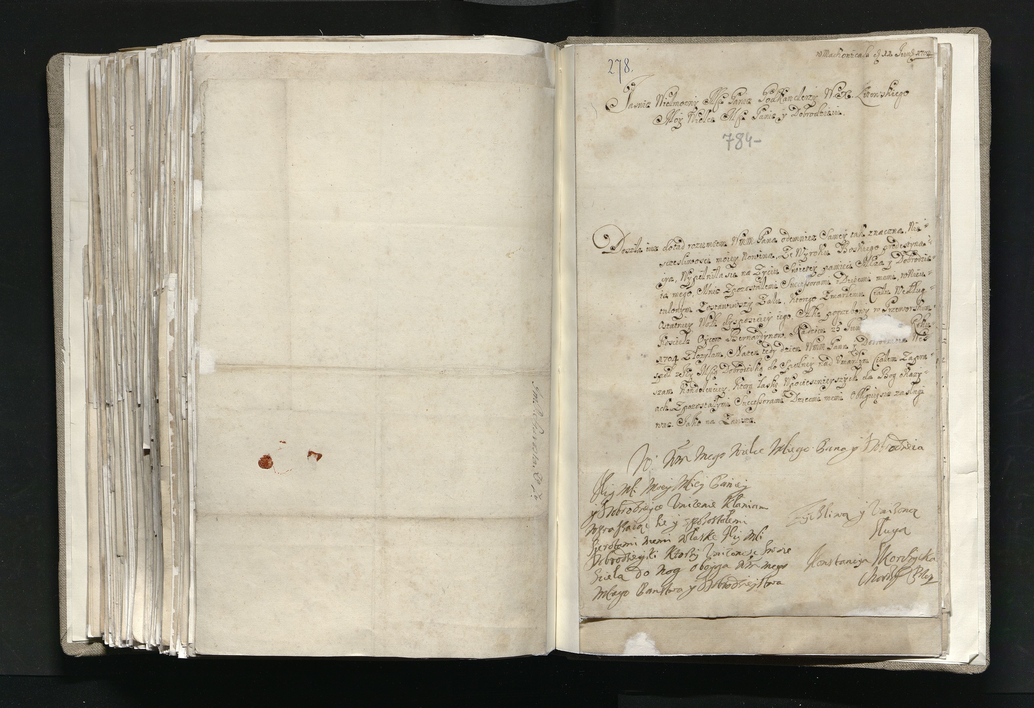 1_335_0_0_163a-33_0499