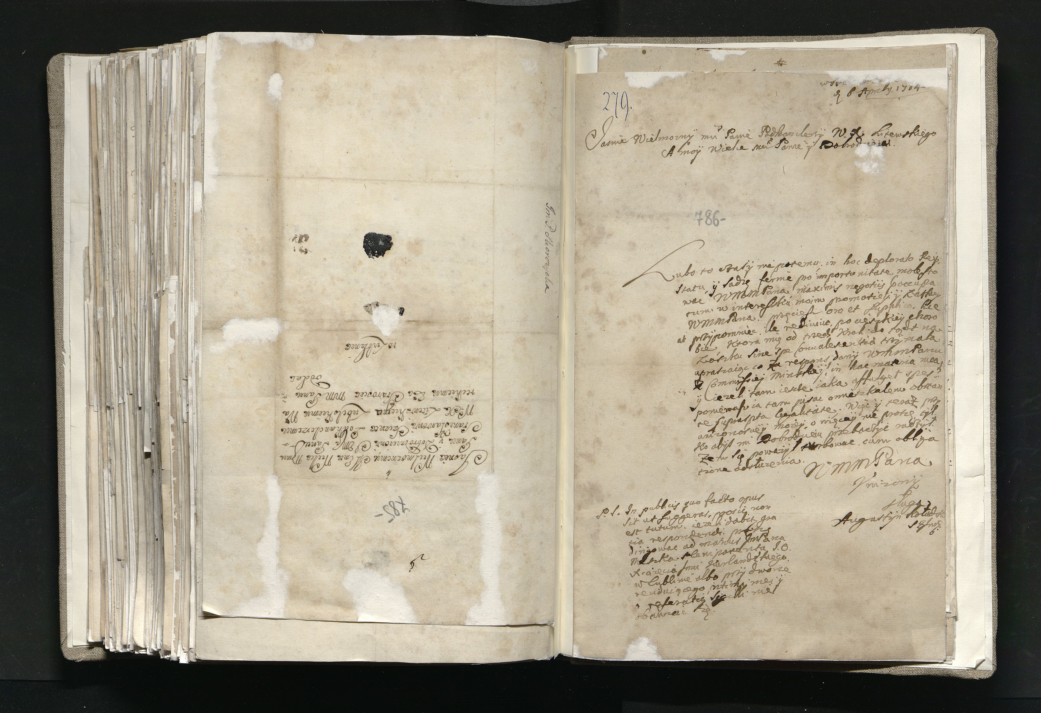 1_335_0_0_163a-33_0500