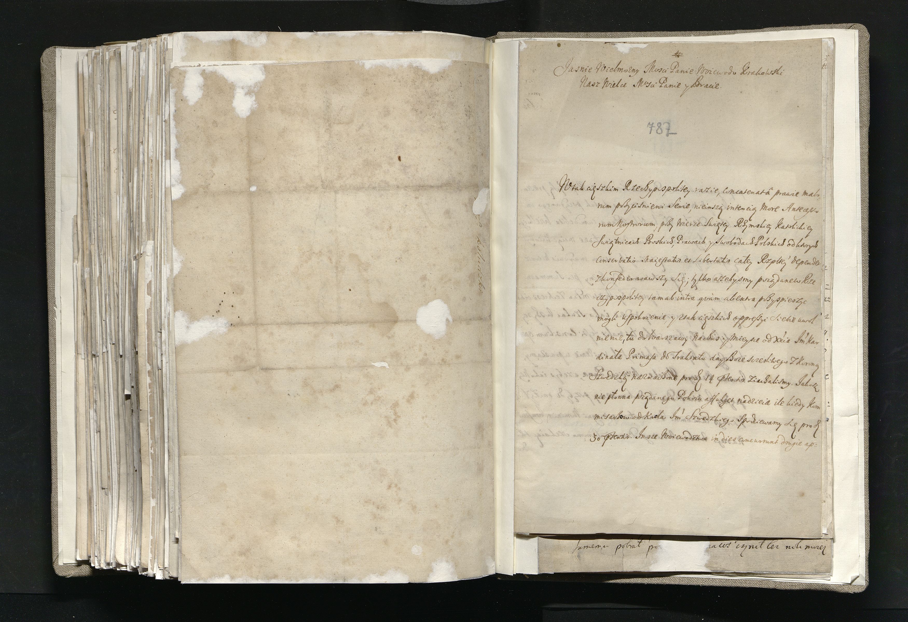 1_335_0_0_163a-33_0501